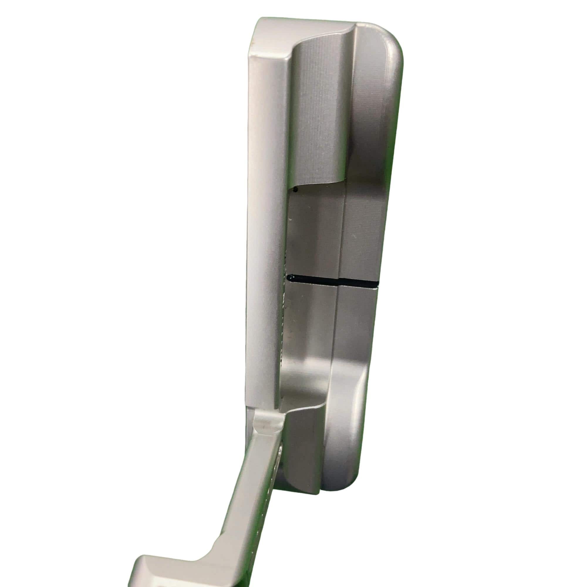 �r�b�n�s�s�x�@�b�`�l�d�q�n�m�@�r�t�o�d�q�@�r�d�k�d�b�s�@�m�d�v�o�n�q�s�@�R�S�C���`