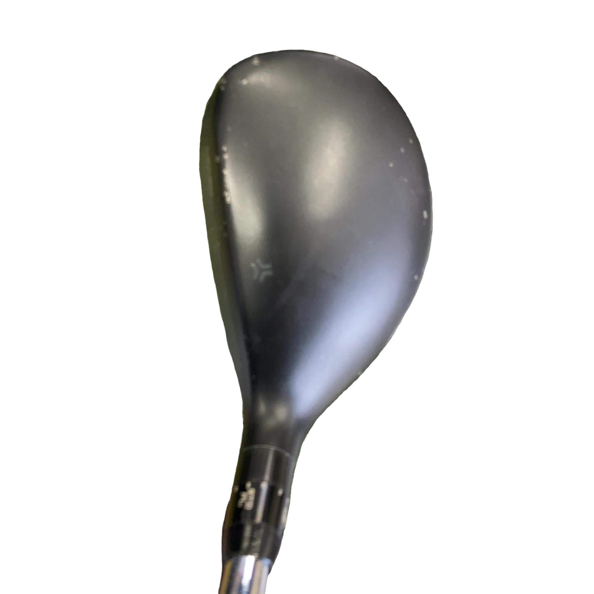 �r�q�h�w�n�m�@�y�w���@�g�U