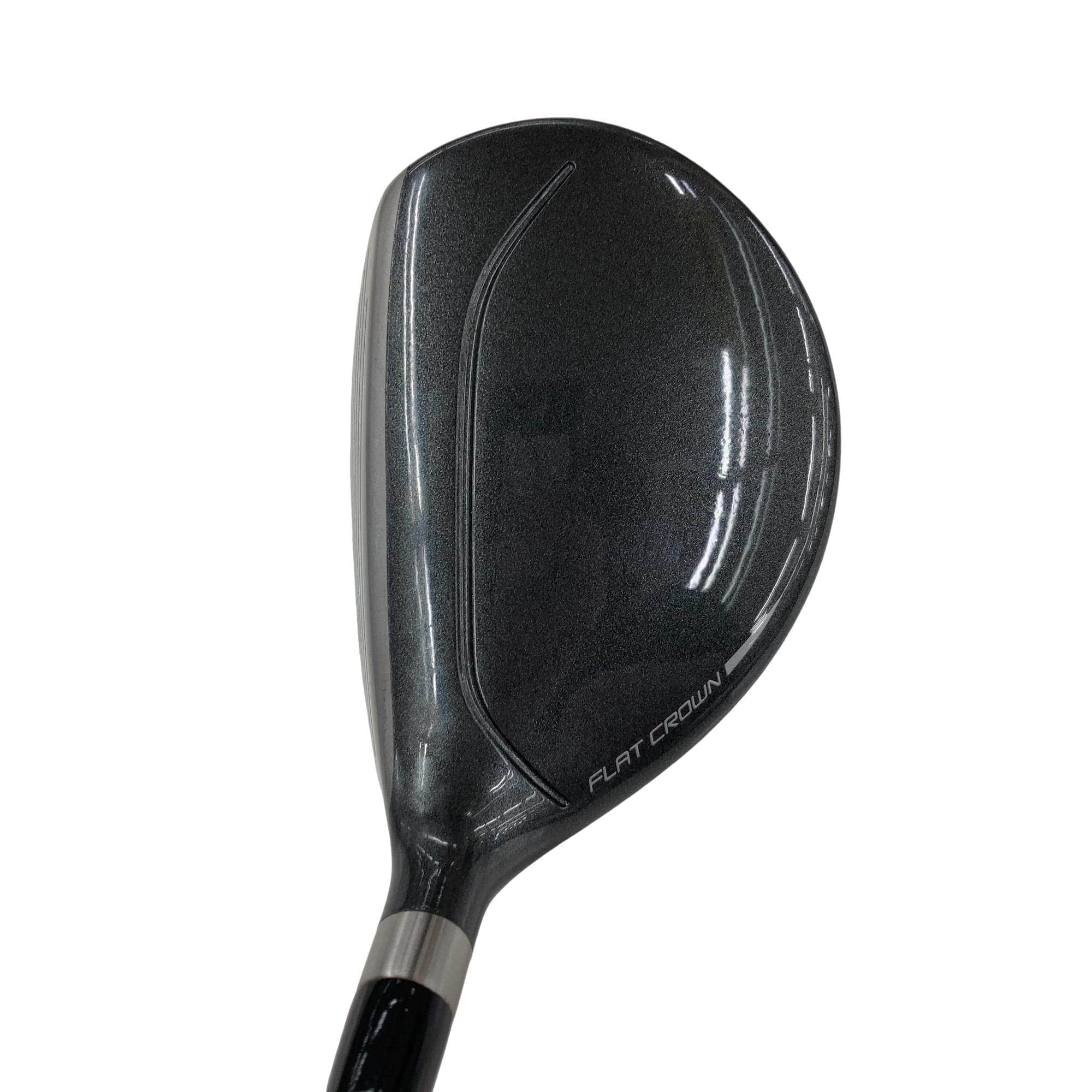 �r�t�q�d�@�c�c�@�Q�D�O�@�l�h�@�t�T