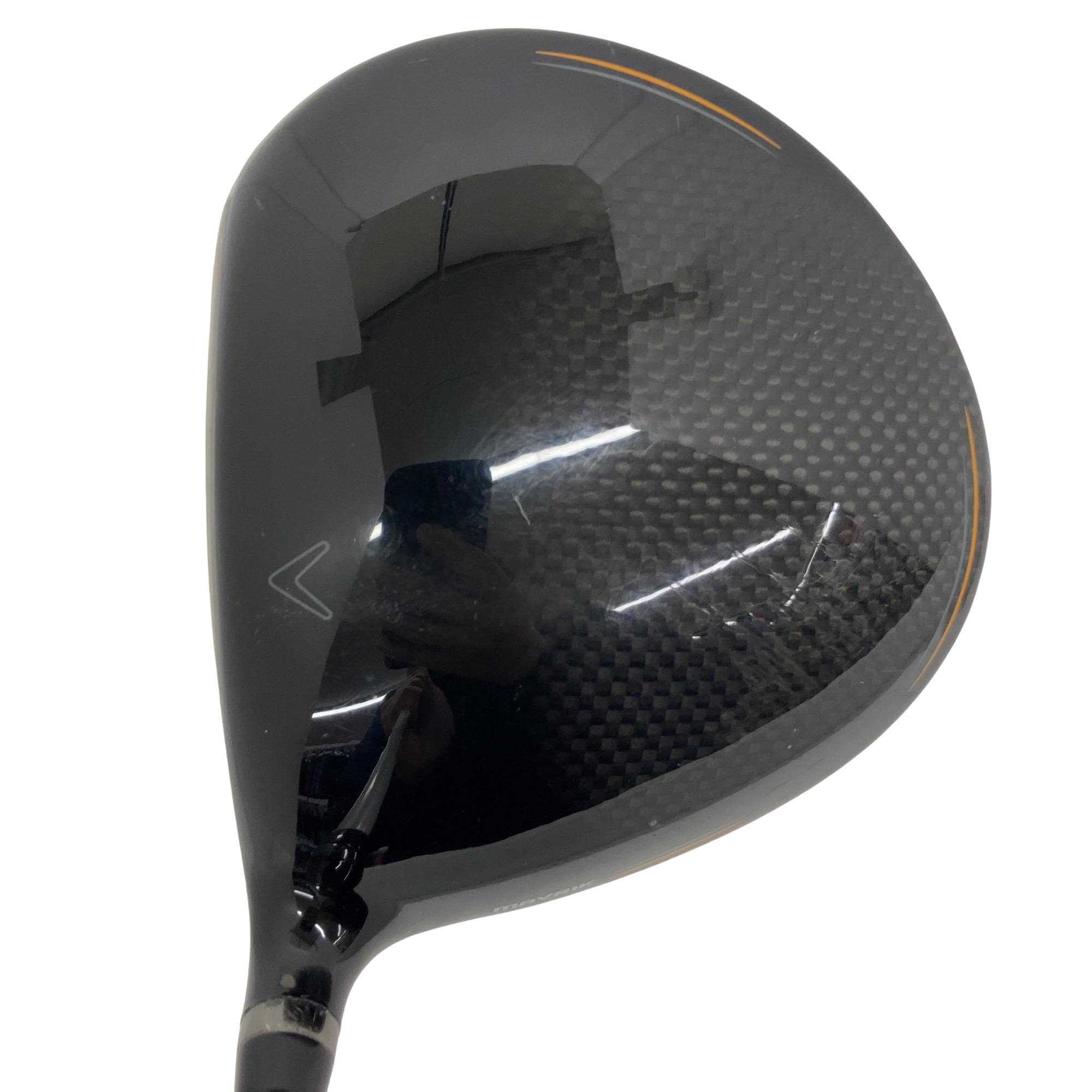 �l�`�u�q�h�j�@�l�`�w�@�k�h�s�d�@�P�R°�@���f�B�[�X