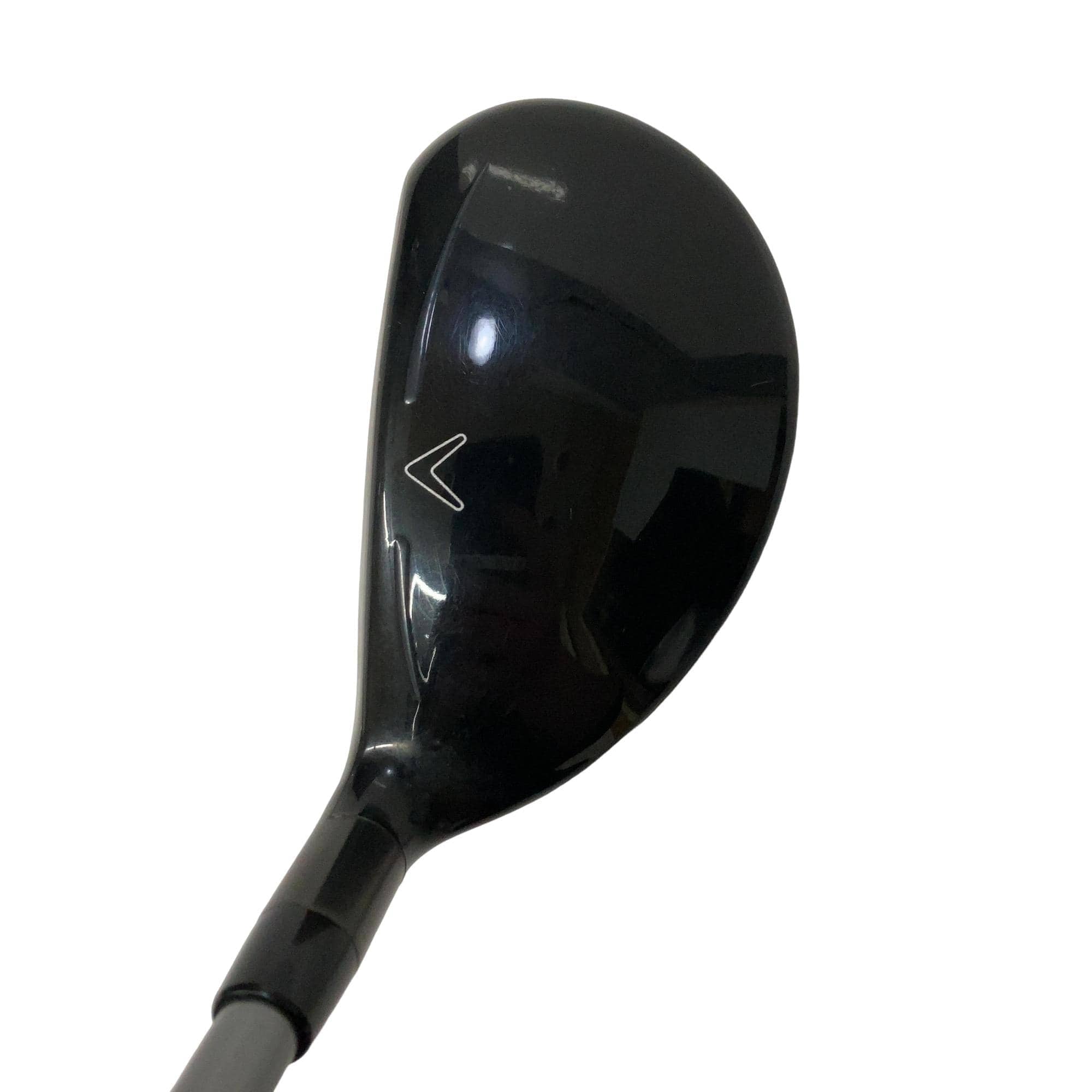 �q�n�f�t�d�@�r�s�`�q�@�t�T