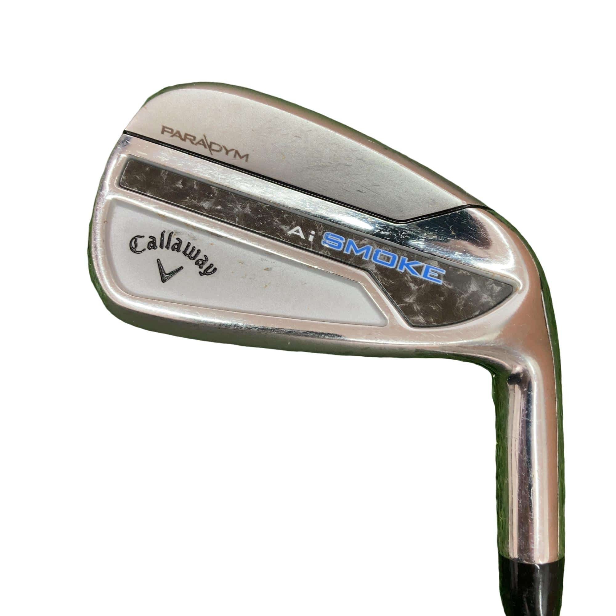 �o�`�q�`�c�x�l�@�`���@�r�l�n�j�d�@�@�T�r�i���{���F�T�{�Z�b�g�j