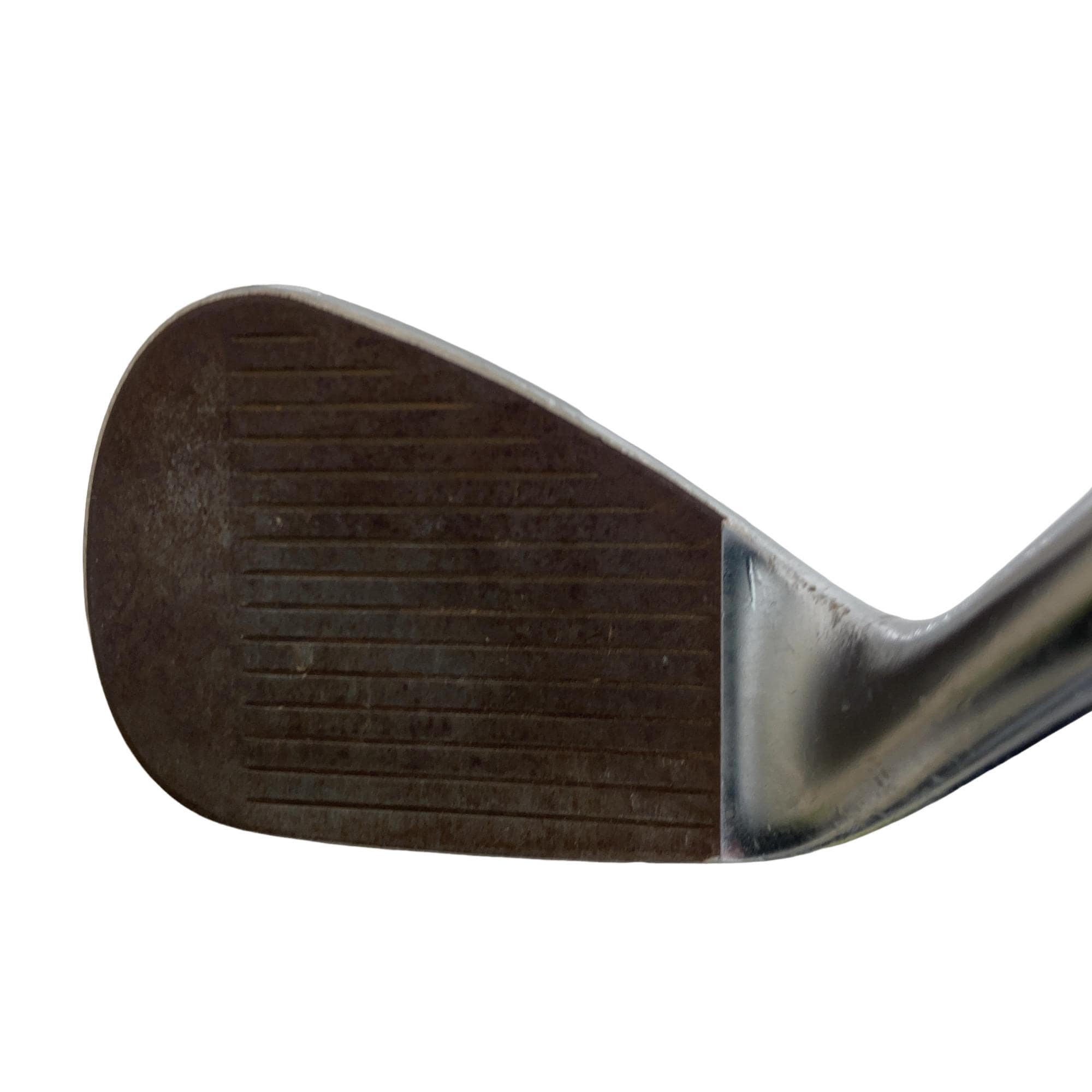 �i�`�v�r�@�q�`�v�@�N�������b�L�@�T�O°�^�P�O°�r