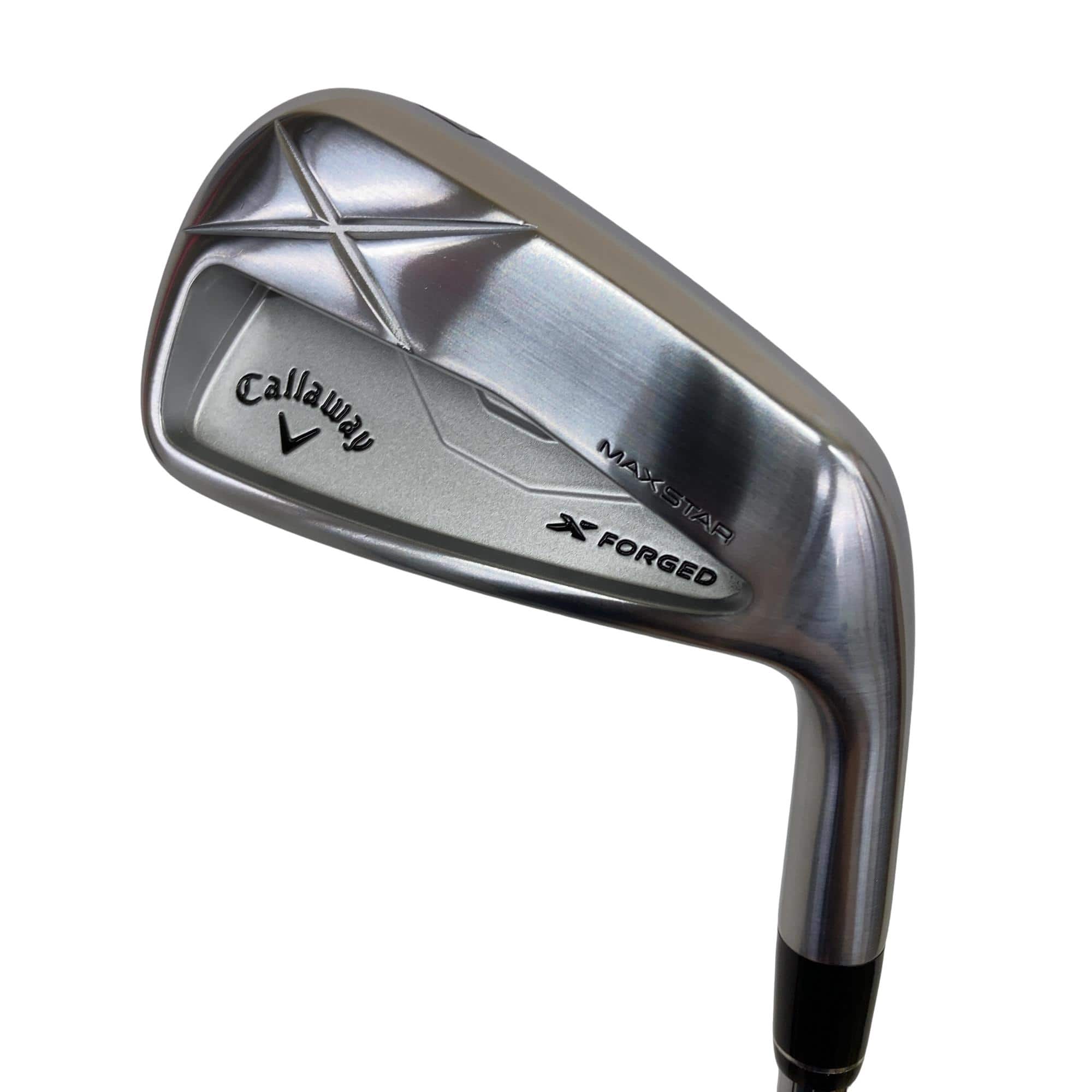 �w�@�e�n�q�f�d�c�@�l�`�w�@�r�s�`�q�i�Q�O�Q�T�j�@�T�r�i���{���F�T�{�Z�b�g�j