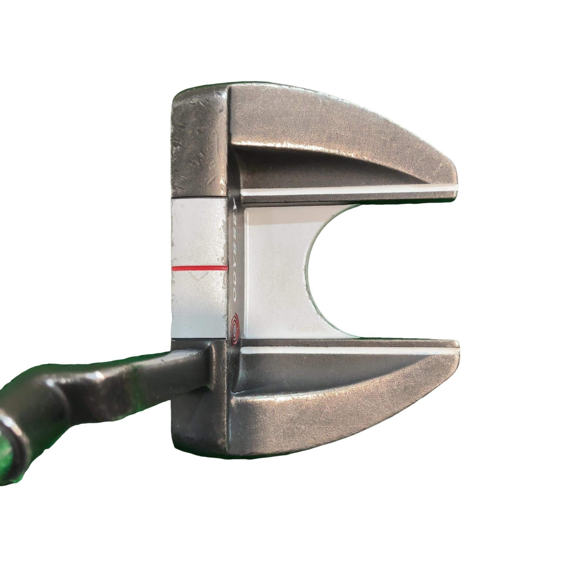 �n�@�v�n�q�j�r�@�u�|�k�h�m�d�@�e�`�m�f�@�b�g�@�R�S�C���`