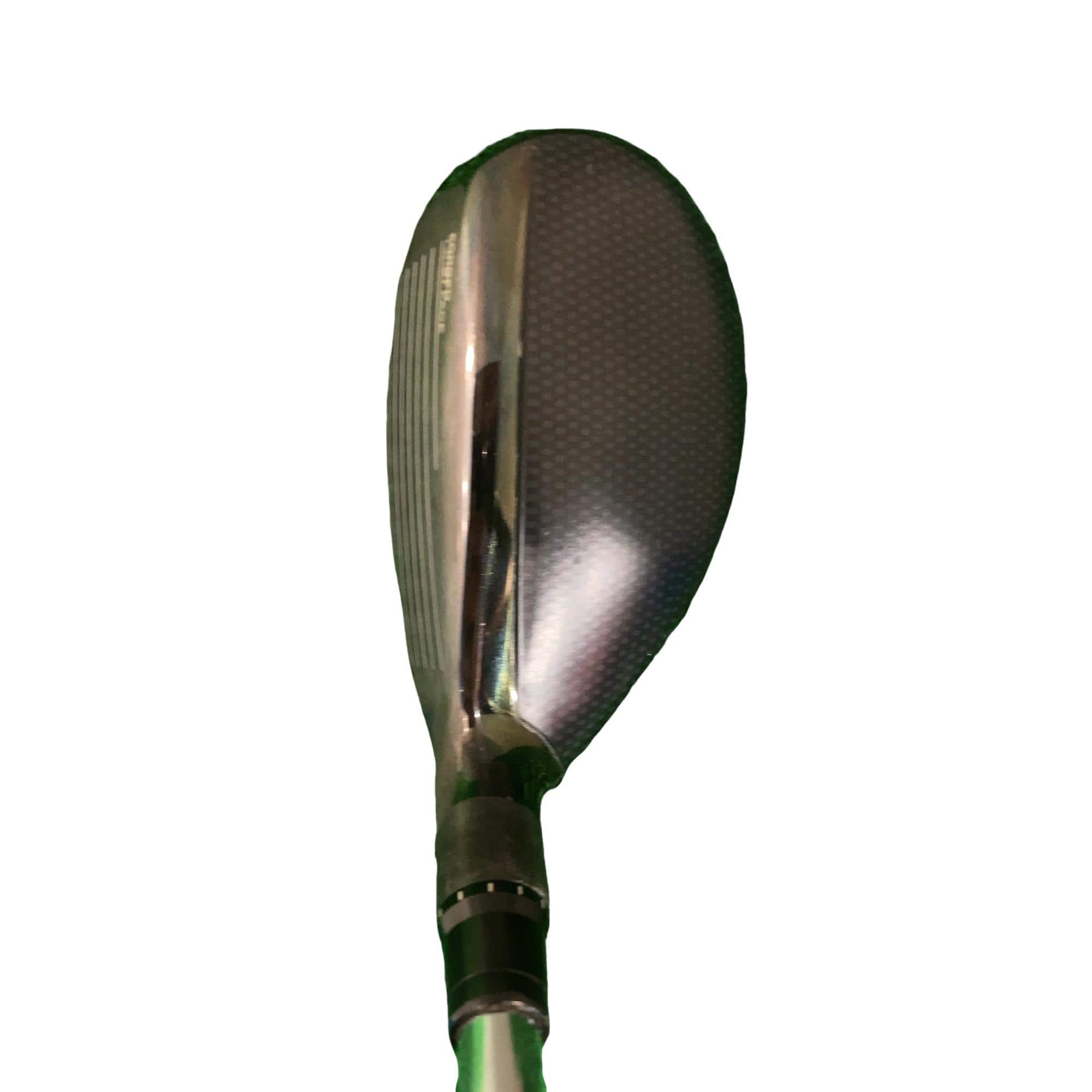 �r�s�d�`�k�s�g�@�o�k�t�r�{�@�t�R