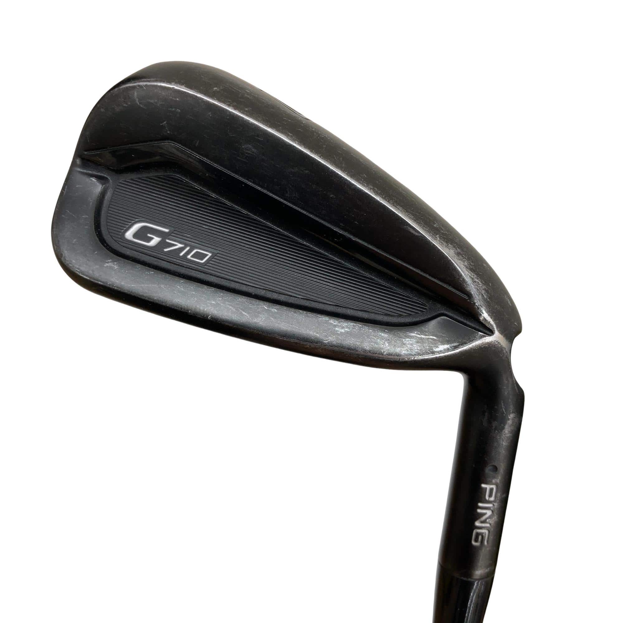 �f�V�P�O�@�T�r�i�A�[�R�X�����j�i���{���F�T�{�Z�b�g�j