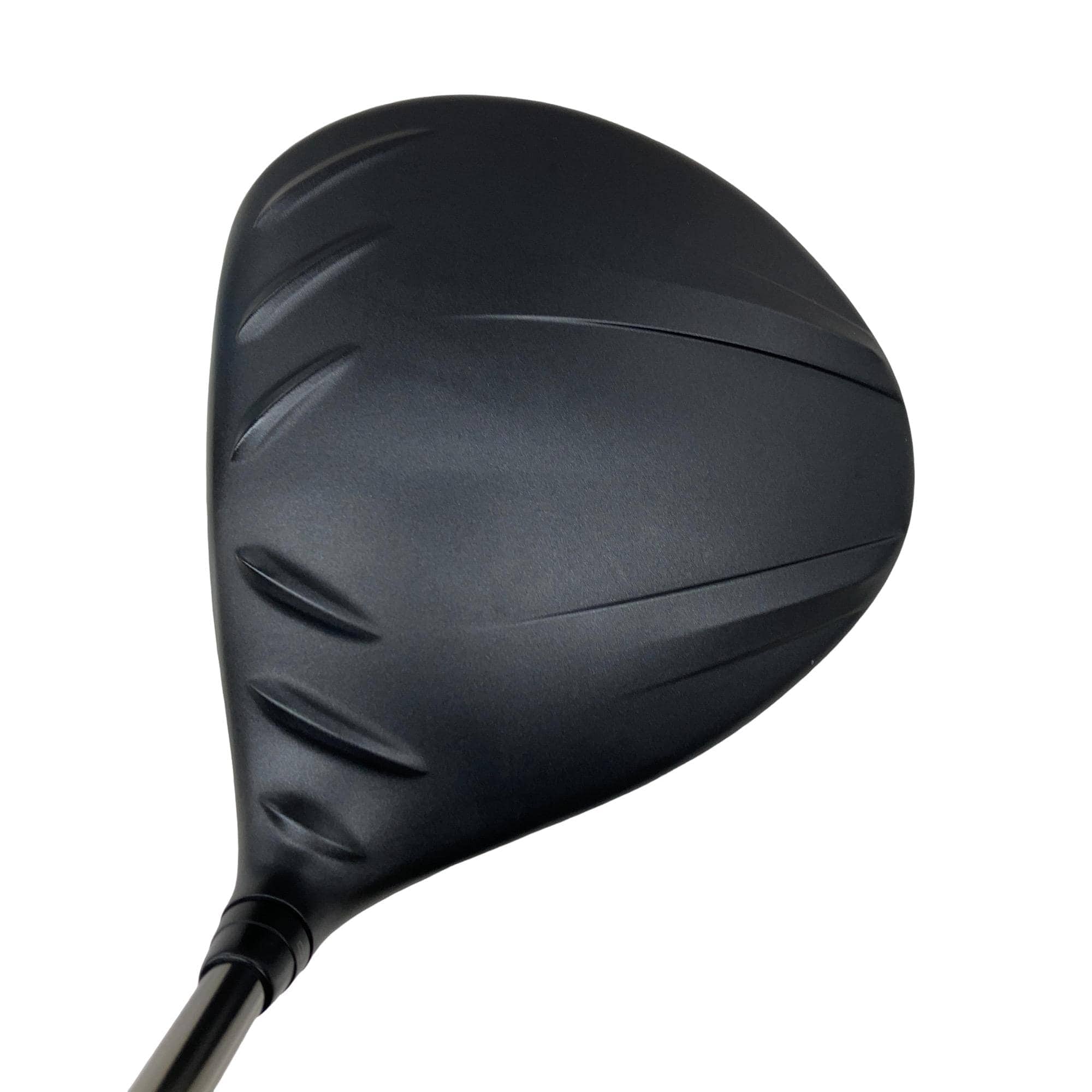 �f�S�P�O�@�o�k�t�r�@�@�X°