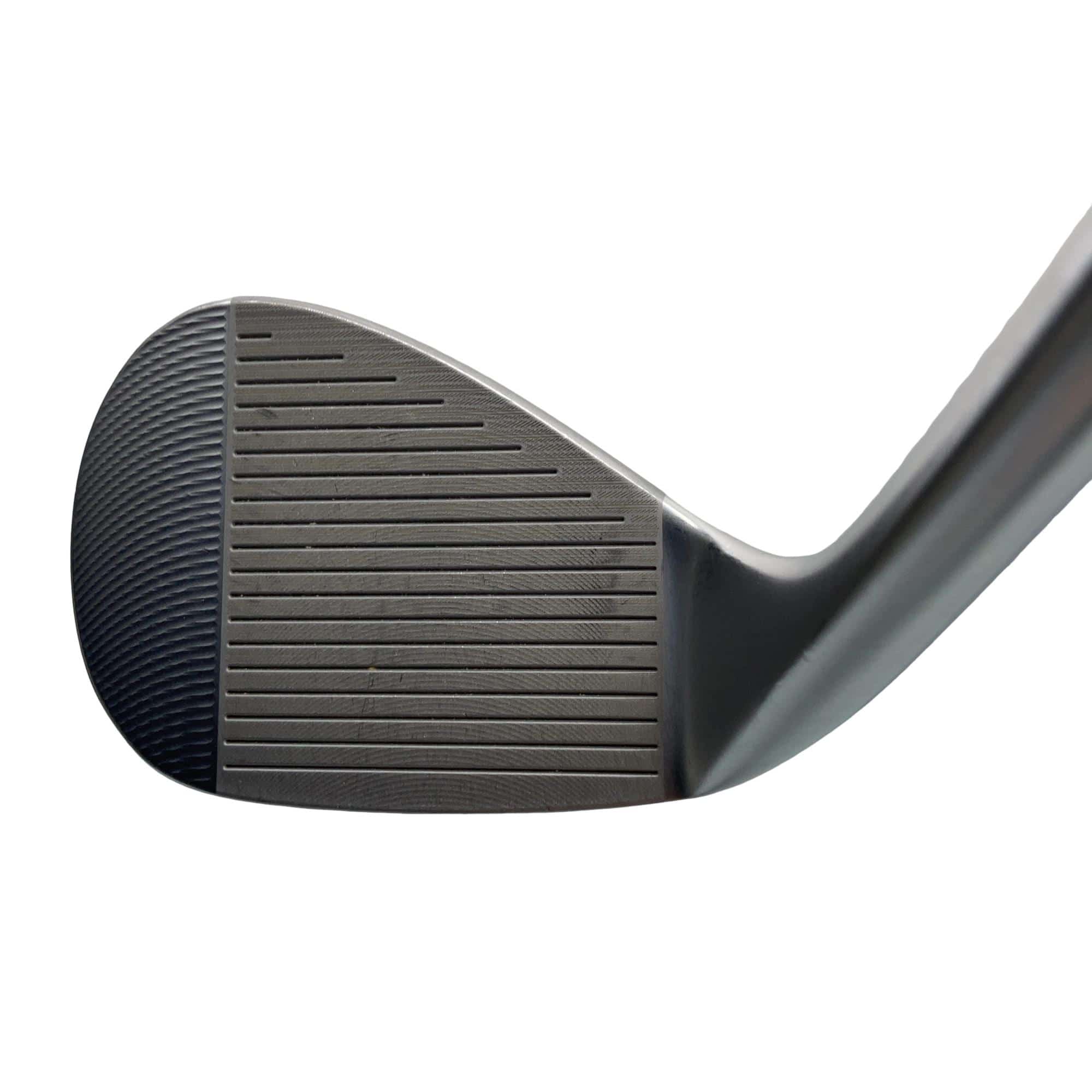 �b�����������������@�q�s�w�@�c�d�d�o�@�e�n�q�f�d�c�@�Q�@�T�O°�^�P�O°