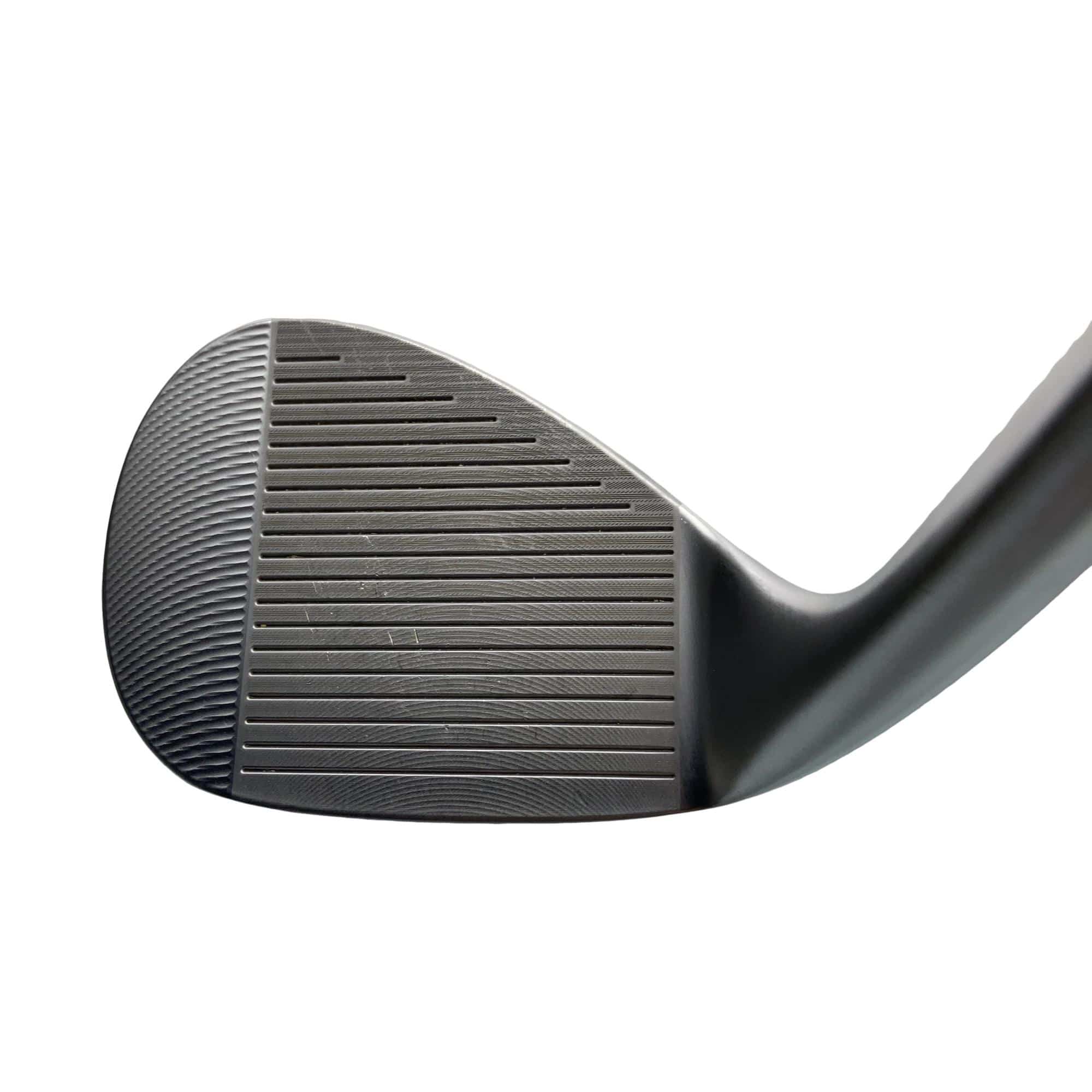 �b�����������������@�q�s�w�@�c�d�d�o�@�e�n�q�f�d�c�@�Q�@�U�O°�^�P�O°