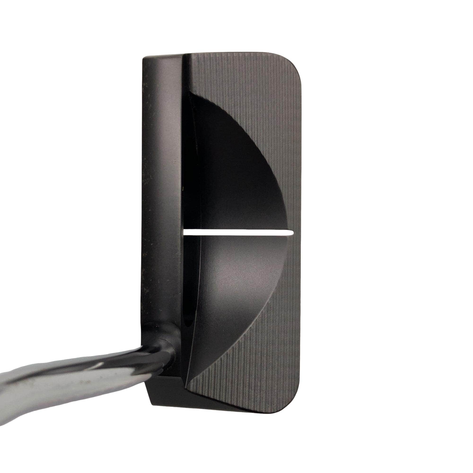 �o�������������@�l�h�c�m�h�f�g�s�@�a�k�`�b�j�@�l�`�s�d�q�`�@�s�e�@�R�S�C���`