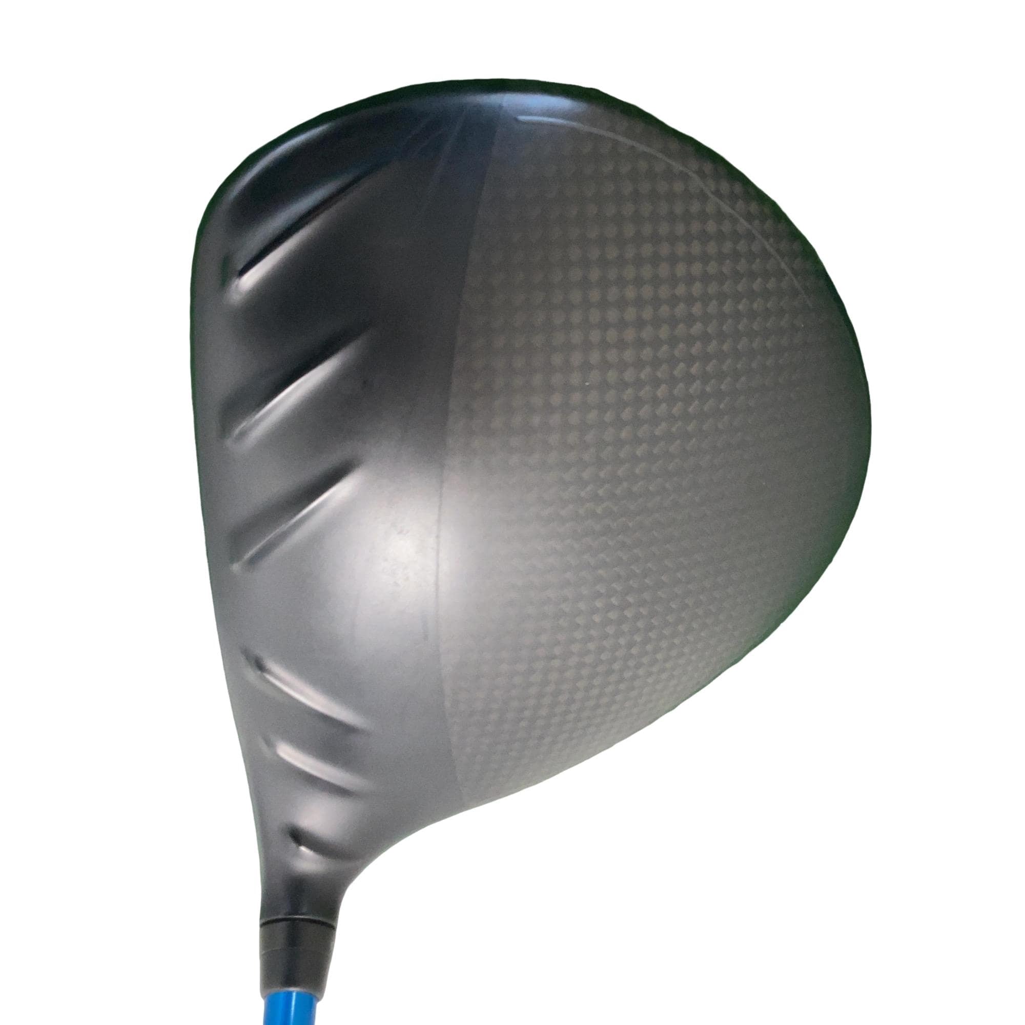 �f�S�S�O�@�l�`�w�@�P�O�D�T°