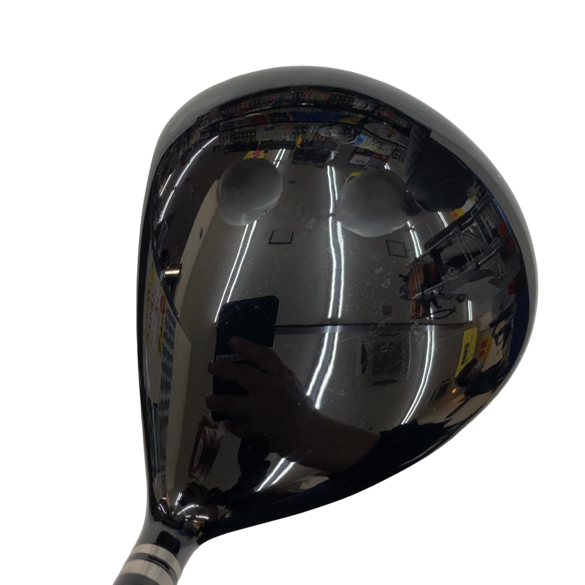 �q�l�w�@�Q�P�W�@�P�O�D�T°