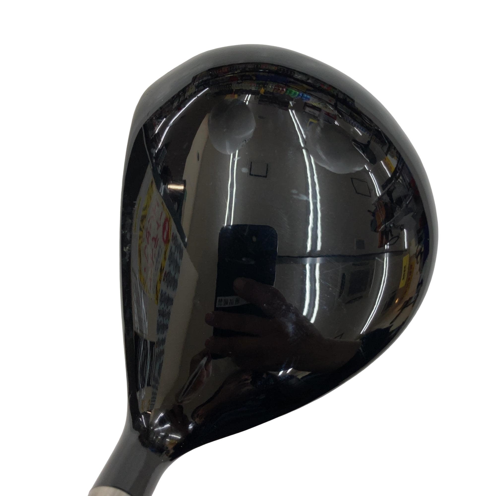 �q�l�w�i�Q�O�P�W�j�@�T�v