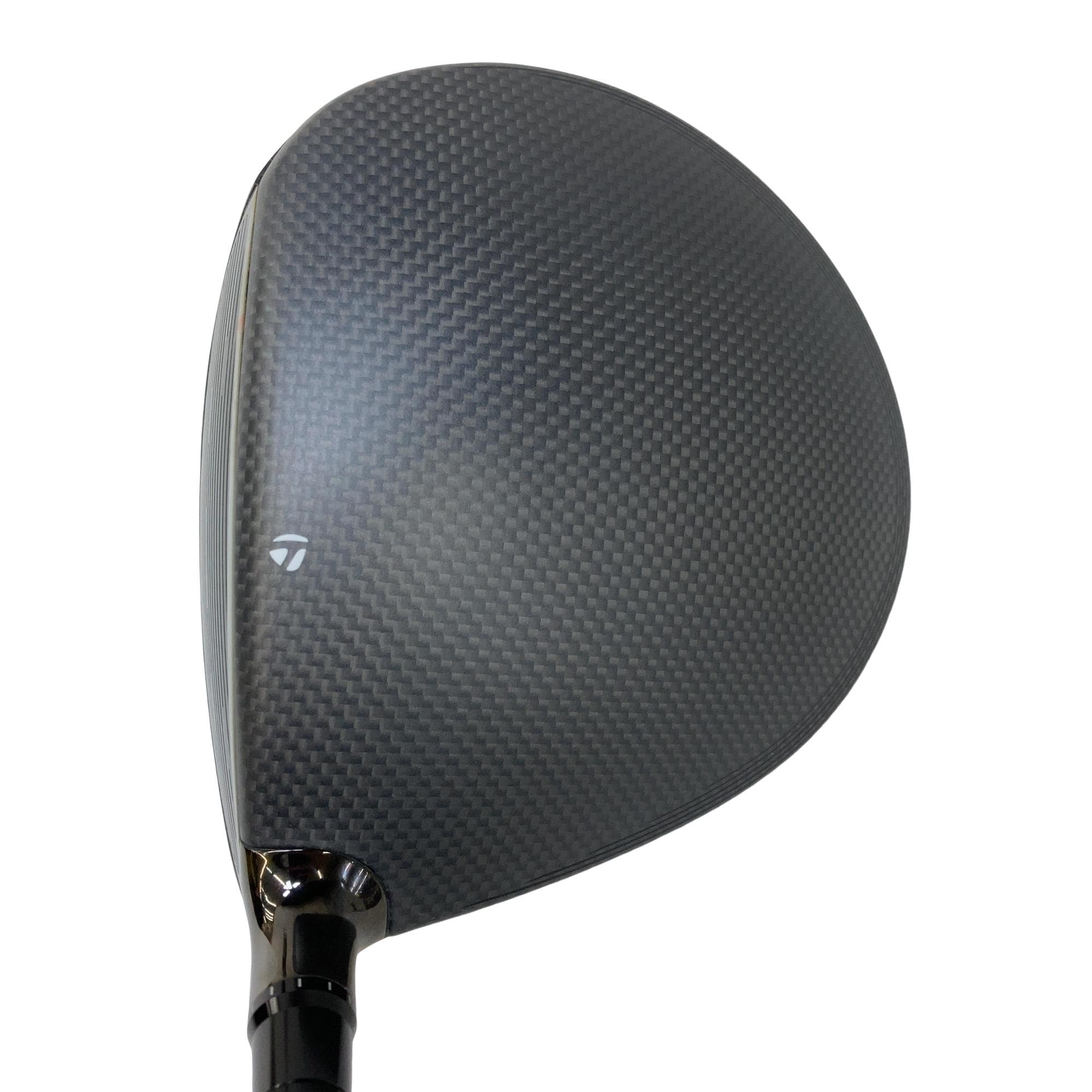 �p���R�T�@�P�O�D�T°