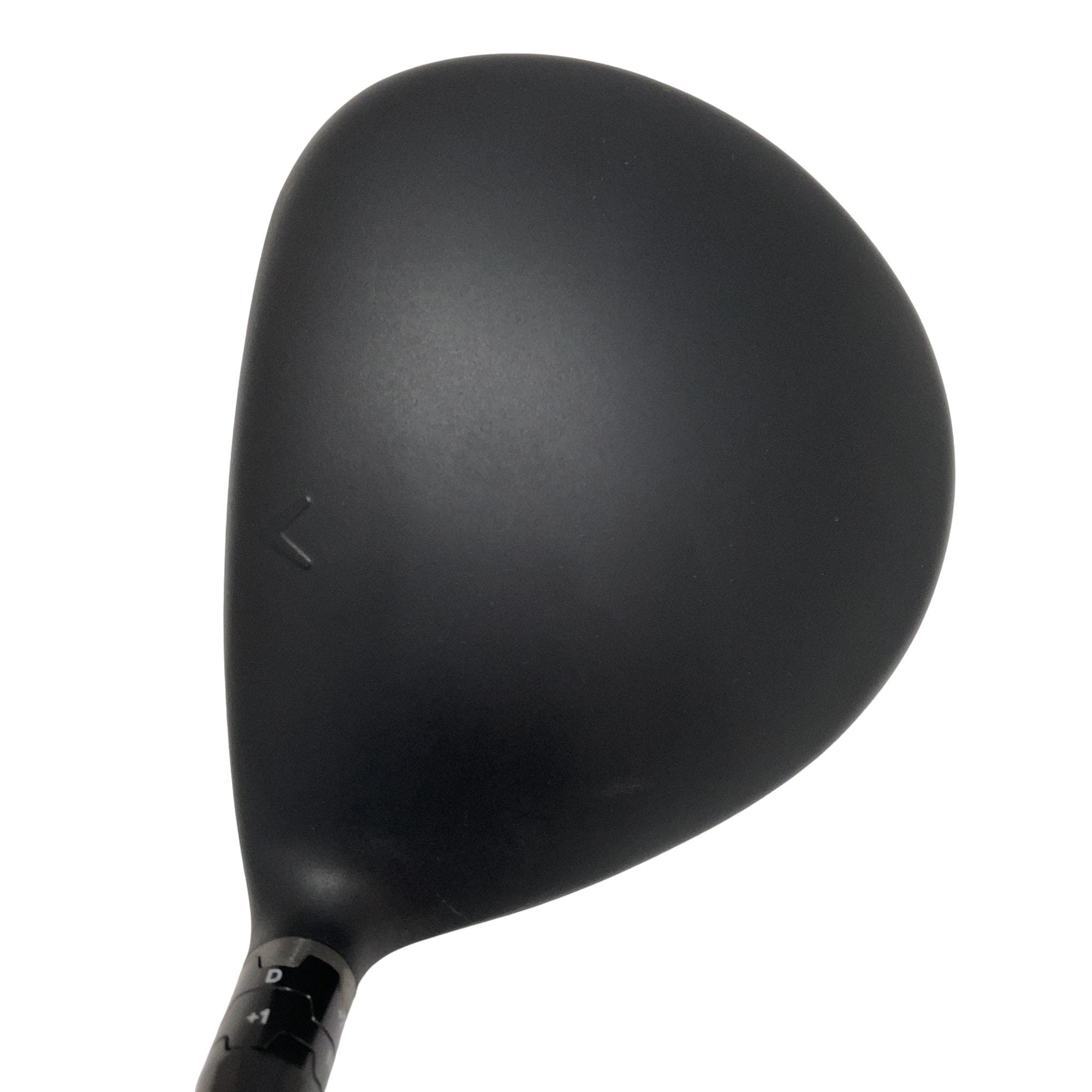 �f�q�d�`�s�@�a�h�f�@�a�d�q�s�g�`�i�Q�O�P�T�j�@�@�X°