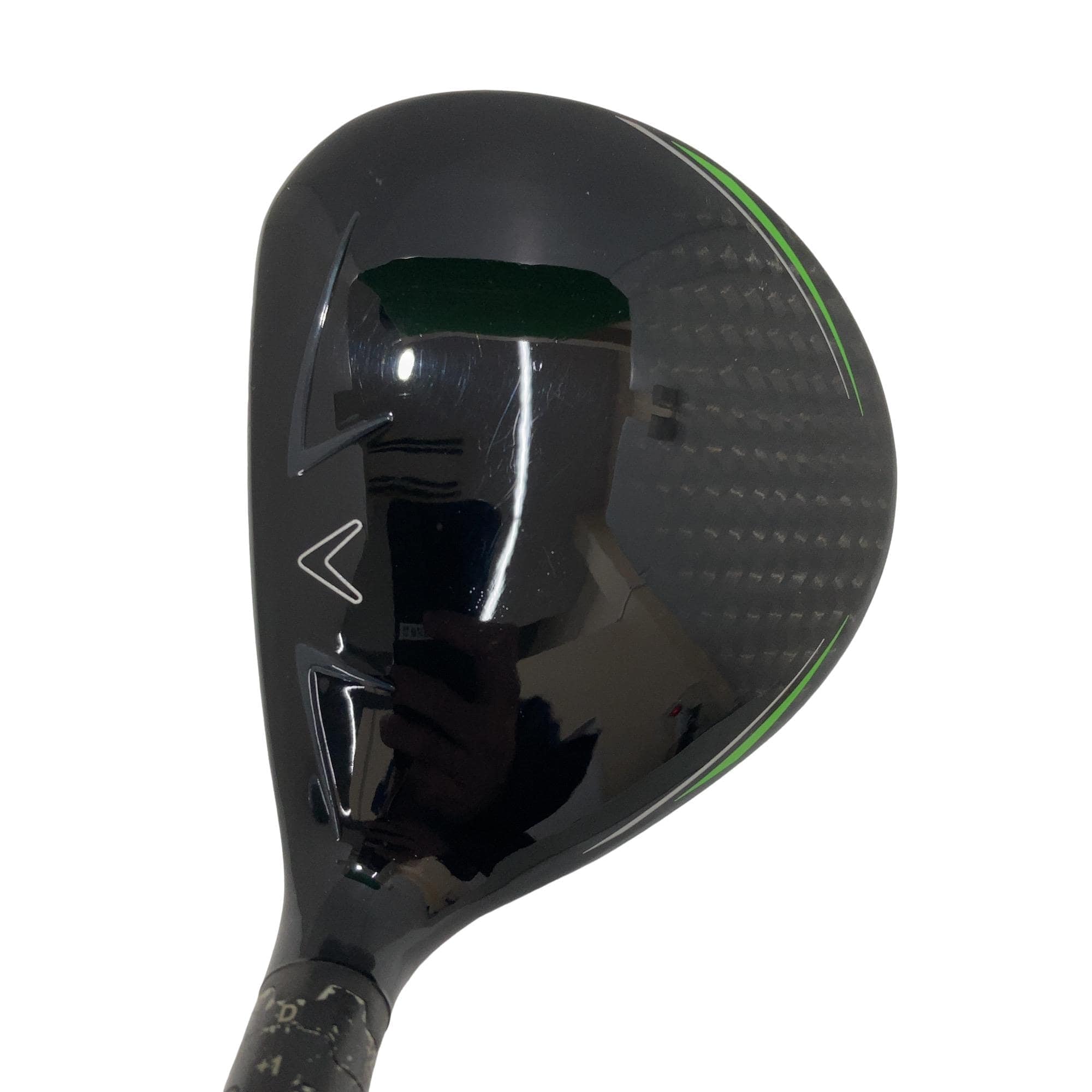 �f�a�a�@�d�o�h�b�@�R�v�@�t�r�`