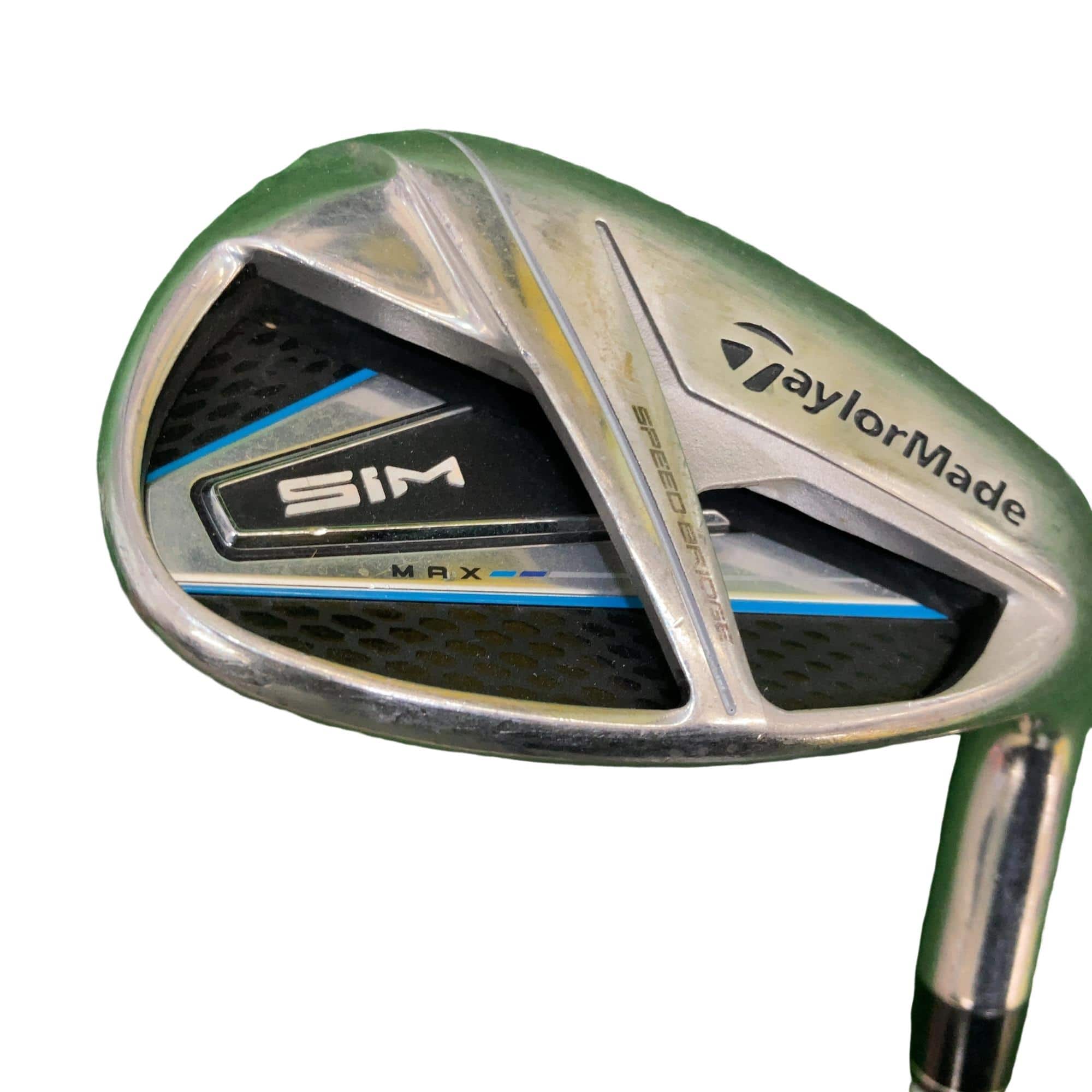 �r�h�l�@�l�`�w�@�@�T�r�@���f�B�[�X�i���{���F�T�{�Z�b�g�j