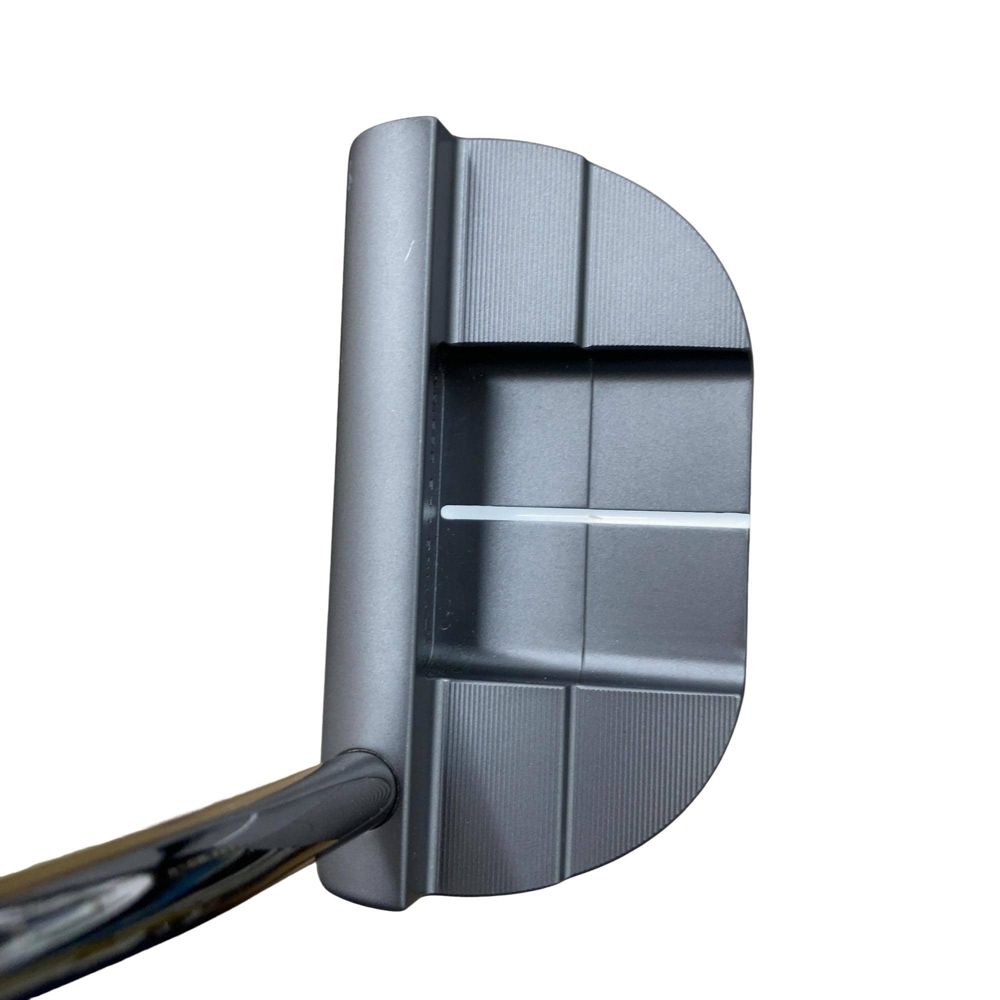 �o�k�c�@�l�h�k�k�d�c�@�c�r�@�V�Q�i�Q�O�Q�S�j�@�R�R�C���`