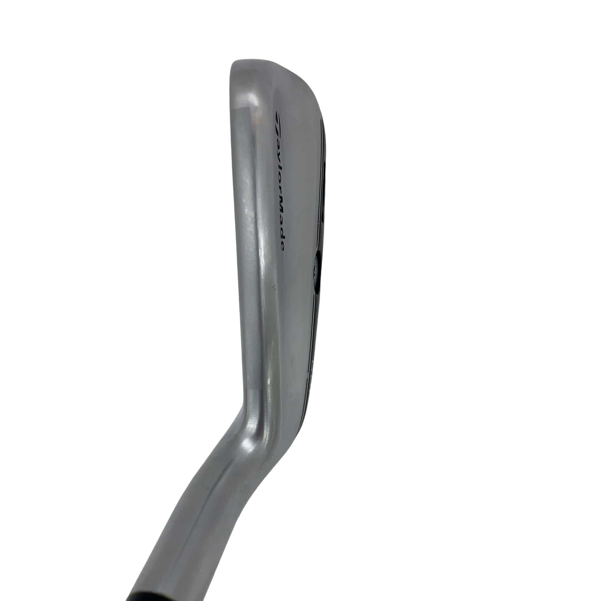 �r�h�l�@�t�c�h�@�t�R�@�t�r�`