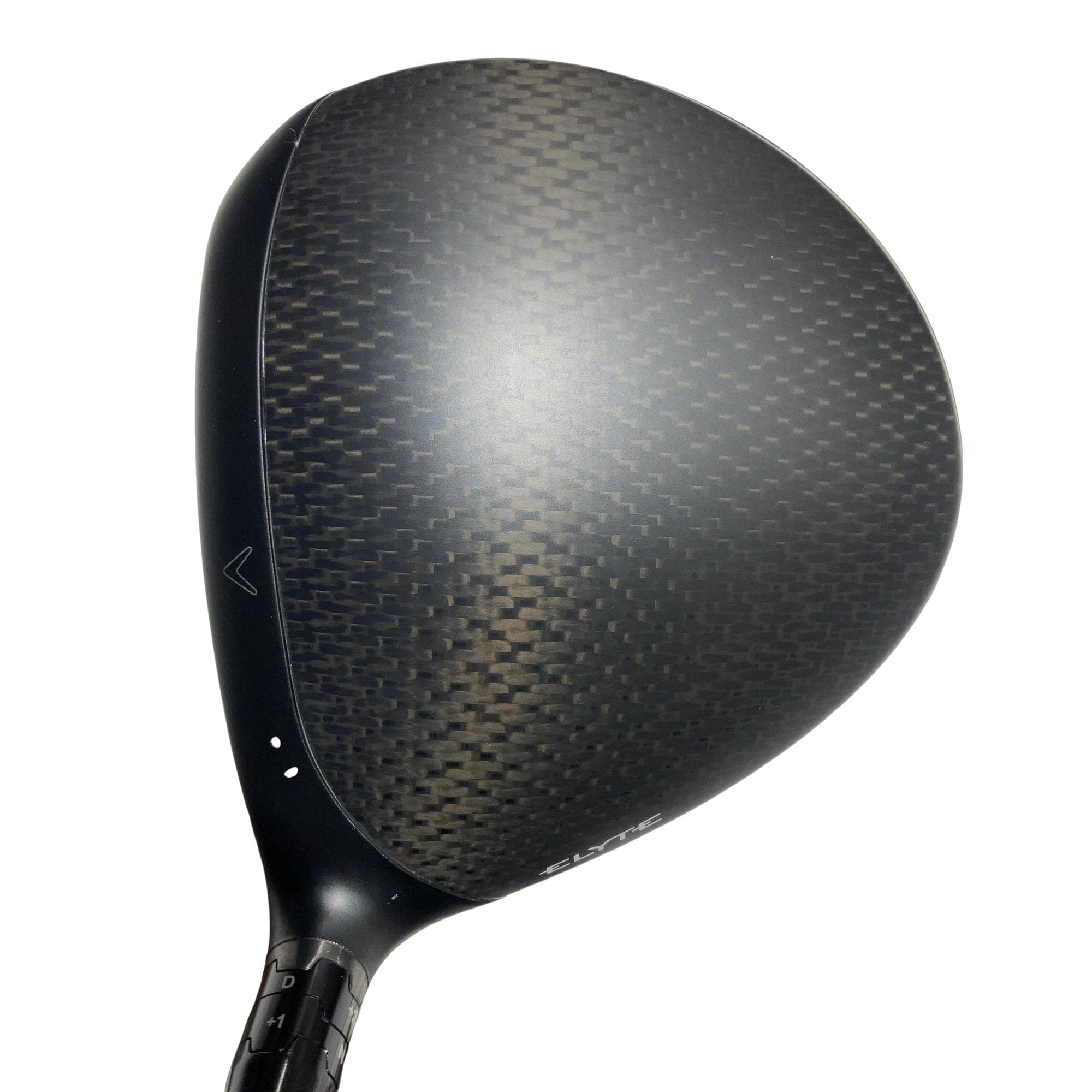 �d�k�x�s�d�@�@�X°