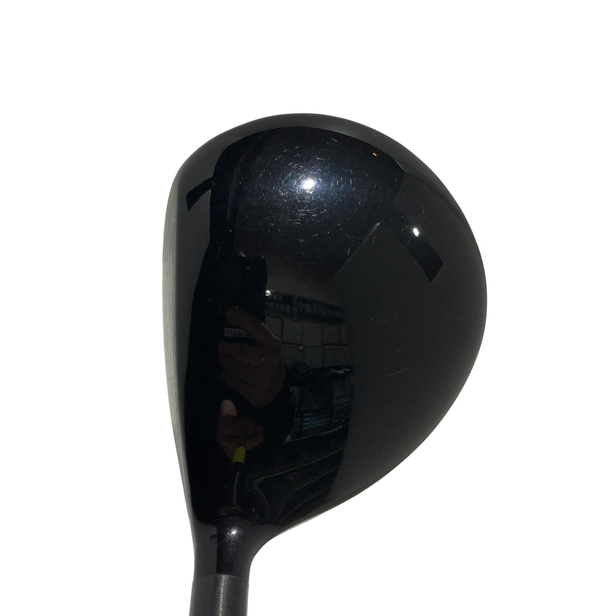 �w�Q�@�g�n�s�@�o�q�n�@�P�V°