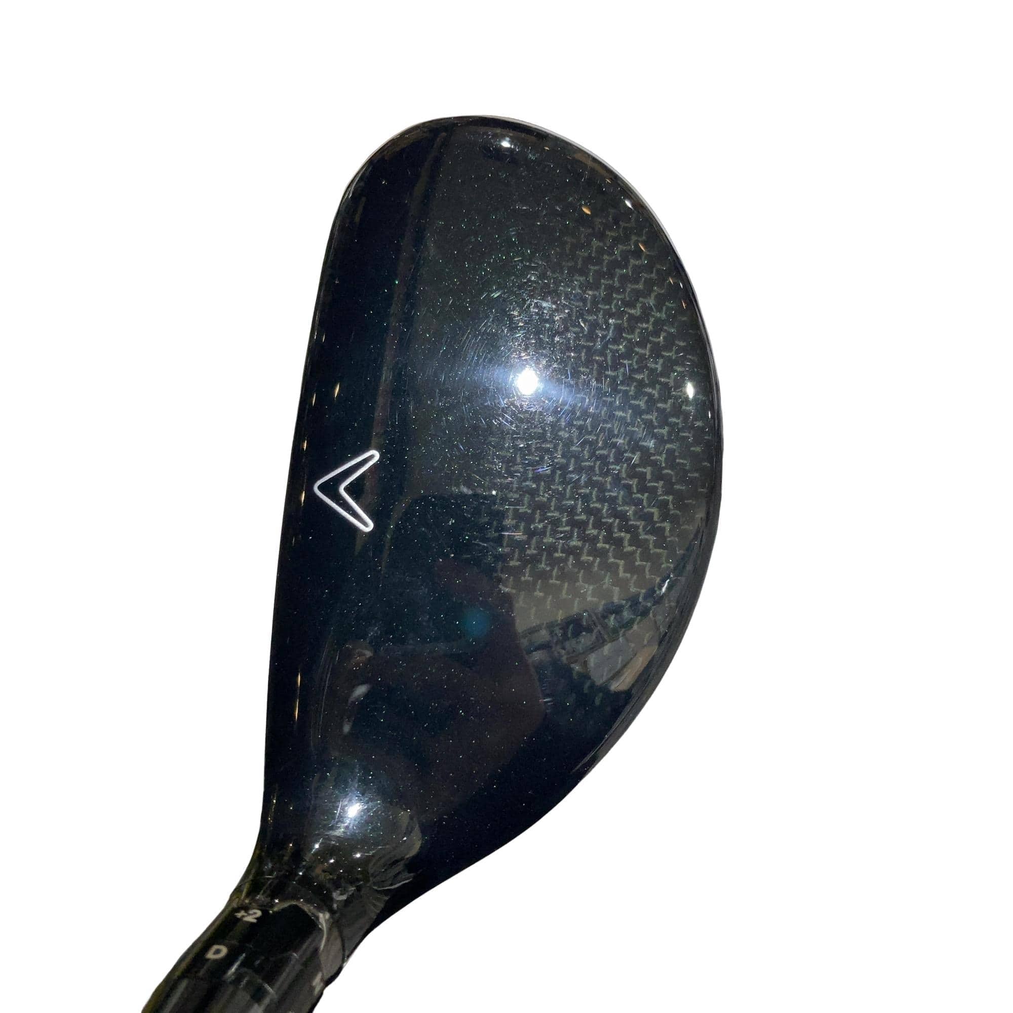 �d�o�h�b�@�r�t�o�d�q�@�g�x�a�q�h�c�@�t�T