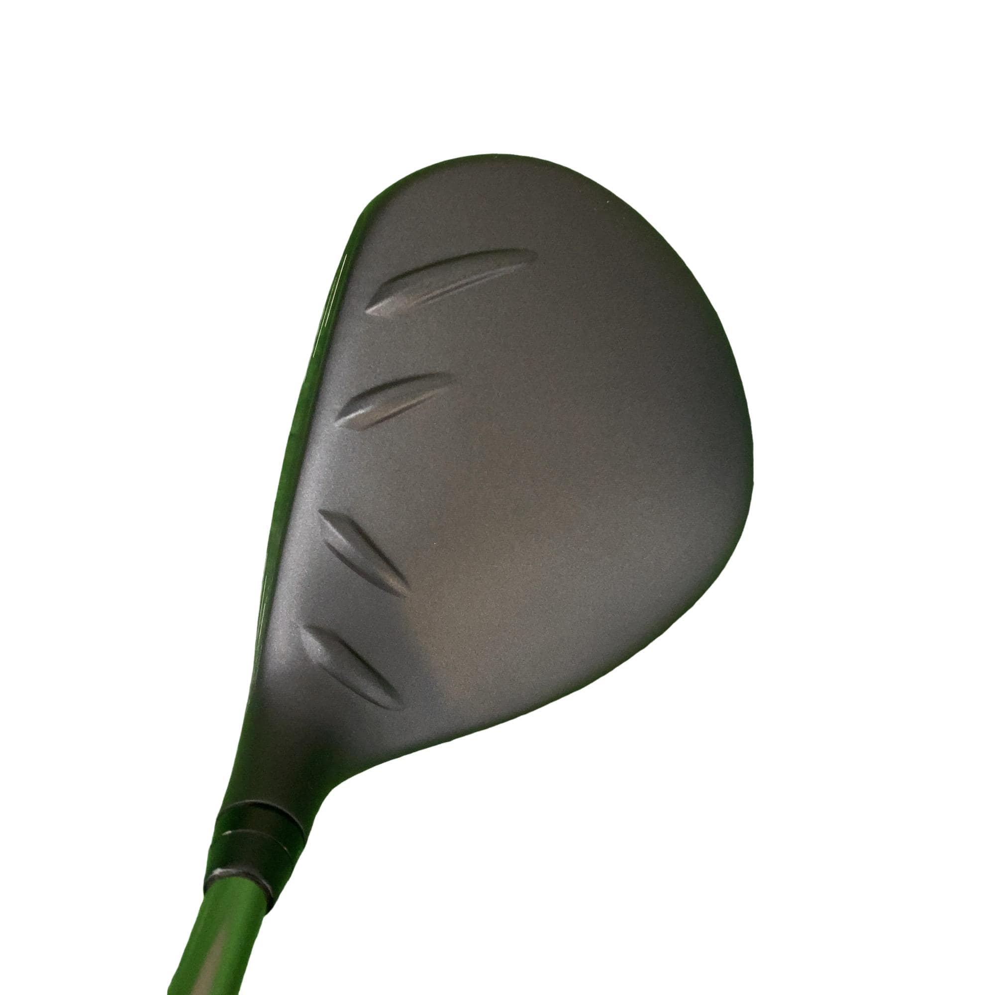 �f�S�P�O�@�R�v