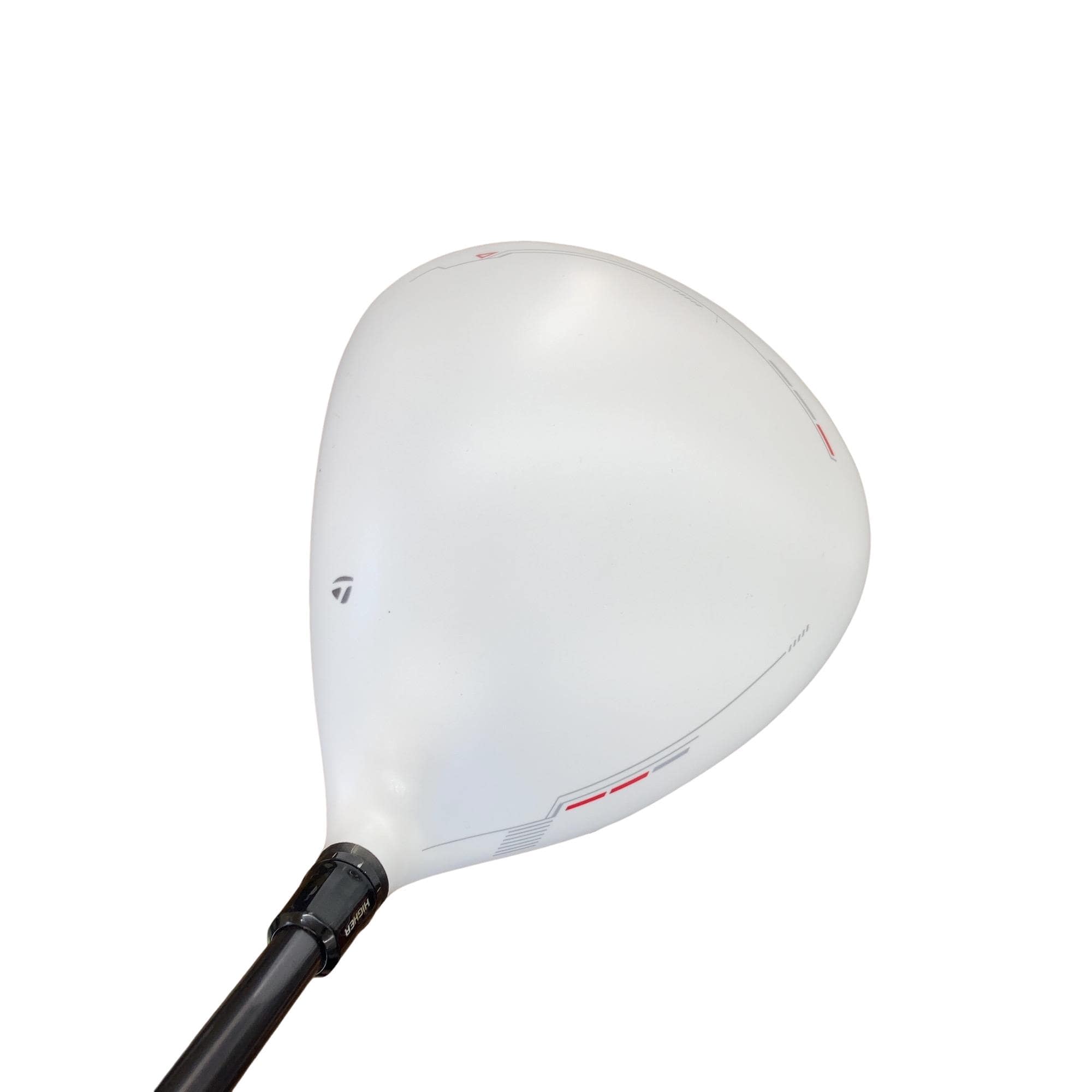 �q�P�P�@�@�X°