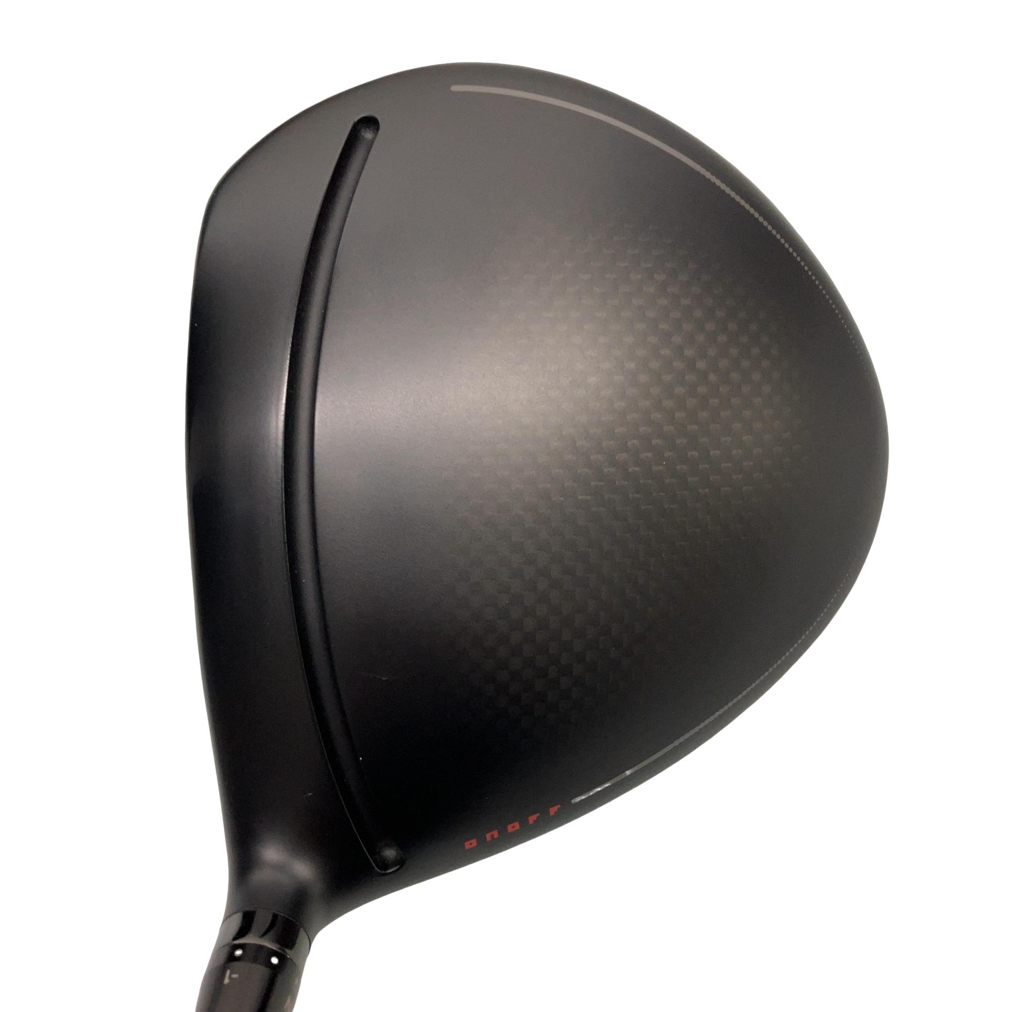 �n�m�n�e�e�i�Q�O�Q�S�j�@�`�j�`�@�P�O�D�T°