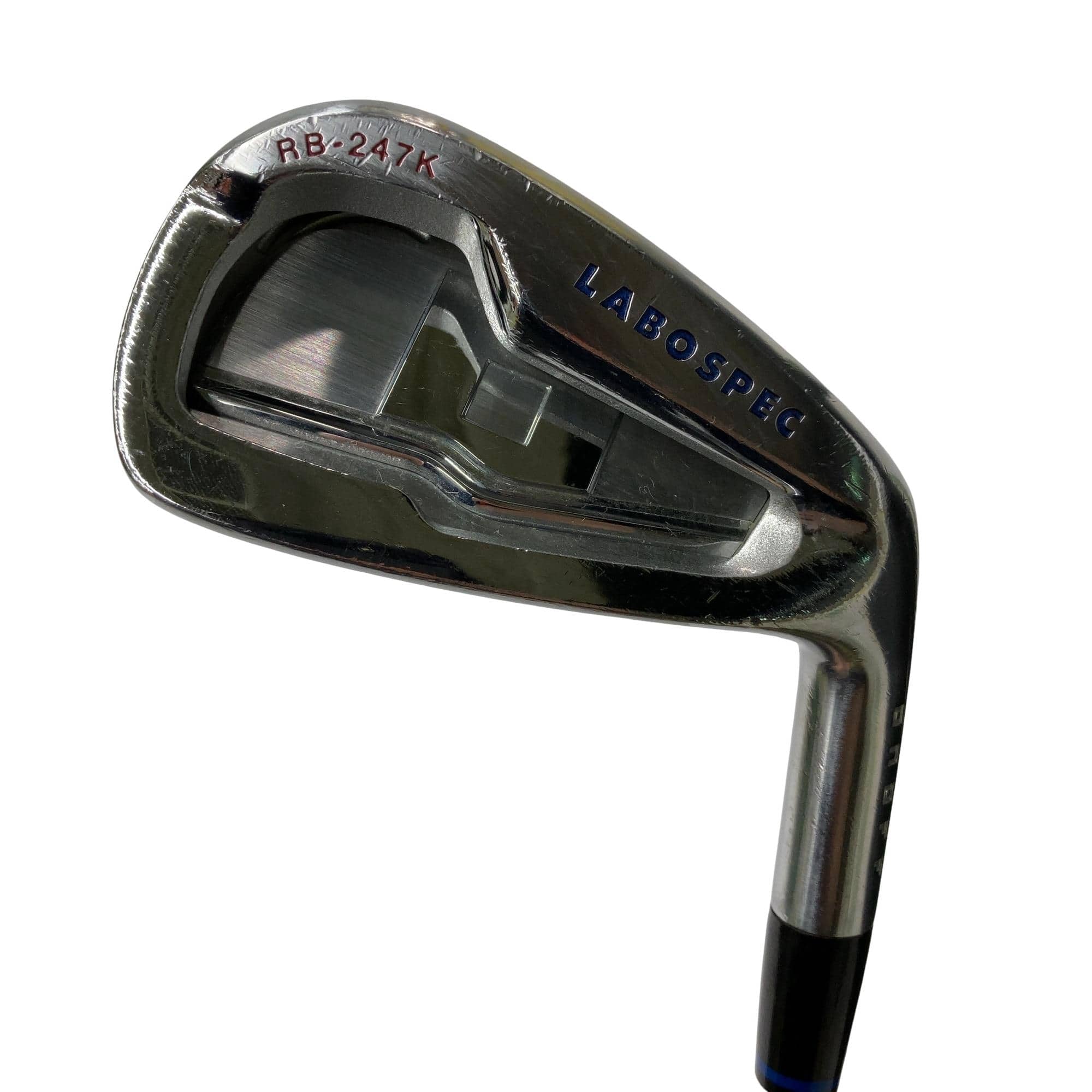 �n�m�n�e�e�@�k�`�a�n�r�o�d�b�@�q�a�|�Q�S�V�j�@�U�r�i���{���F�U�{�Z�b�g�j