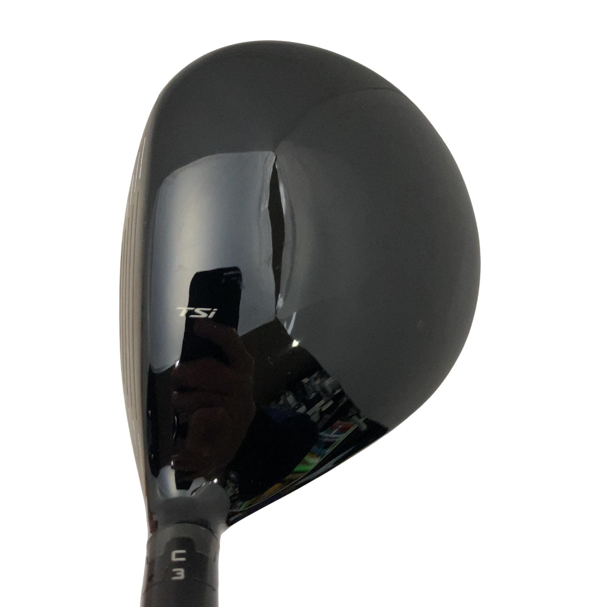 �s�r���R�@�P�T°