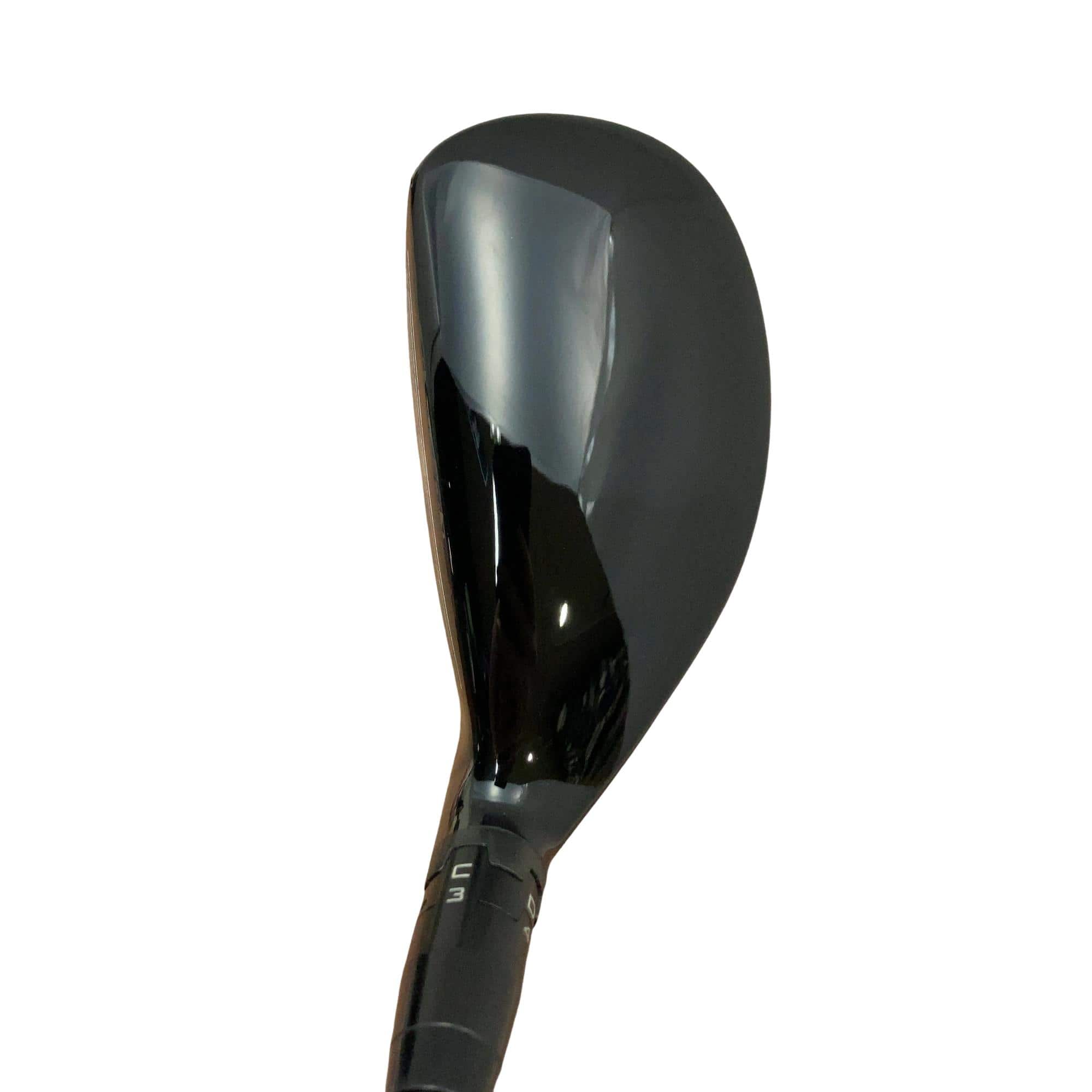 �s�r���R�@�Q�O°