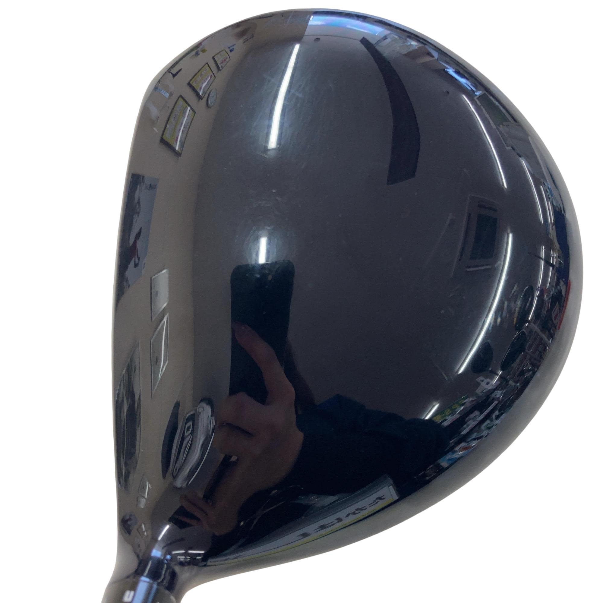 �b�n�l�o�d�s�h�y�h�n�m�d�@�T�U�W�i�Q�O�Q�R�j�@�r�g�`�k�k�n�v�@�P�v