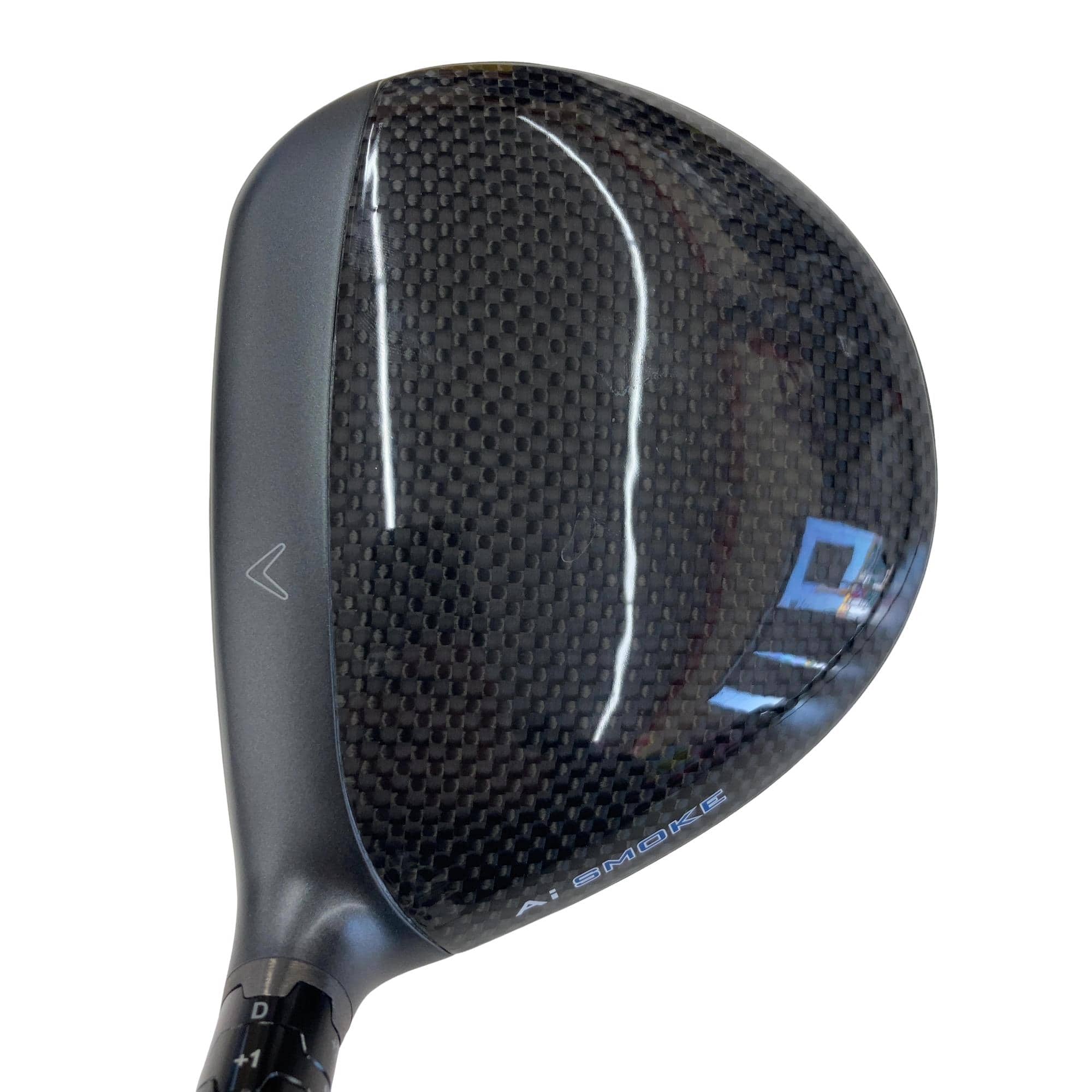 �o�`�q�`�c�x�l�@�`���@�r�l�n�j�d�@�s���@�R�S�O�@�l�h�m�h�@�P�R�D�T°