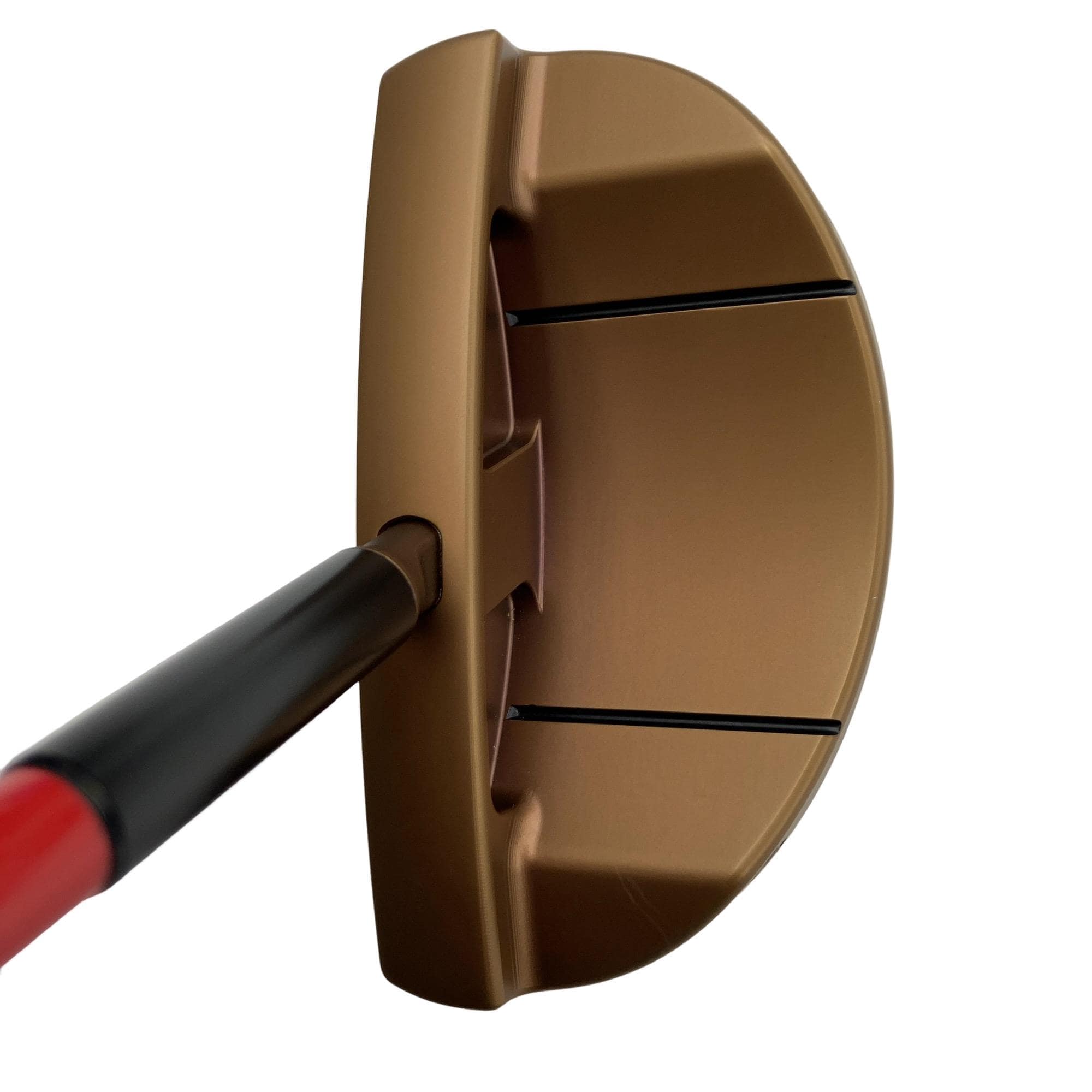 �u�`�t�k�s�@�Q�D�O�@�o�h�o�d�q�@�b�@�J�b�p�[�i�R�U�O���j�@�R�S�C���`�i�o�o�T�W�O���b�v�j