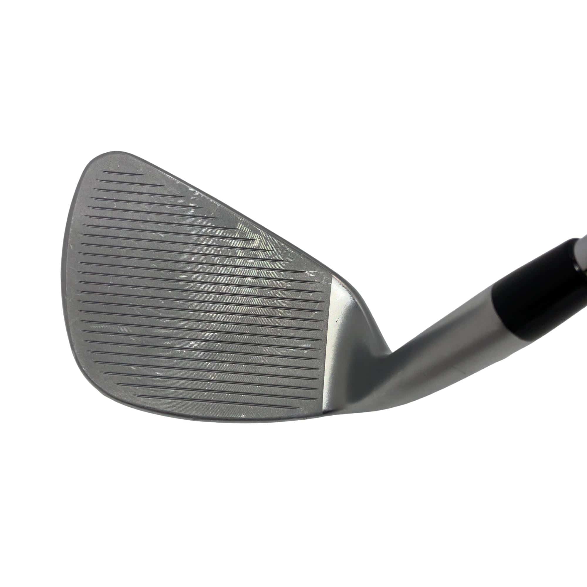 �a�������q