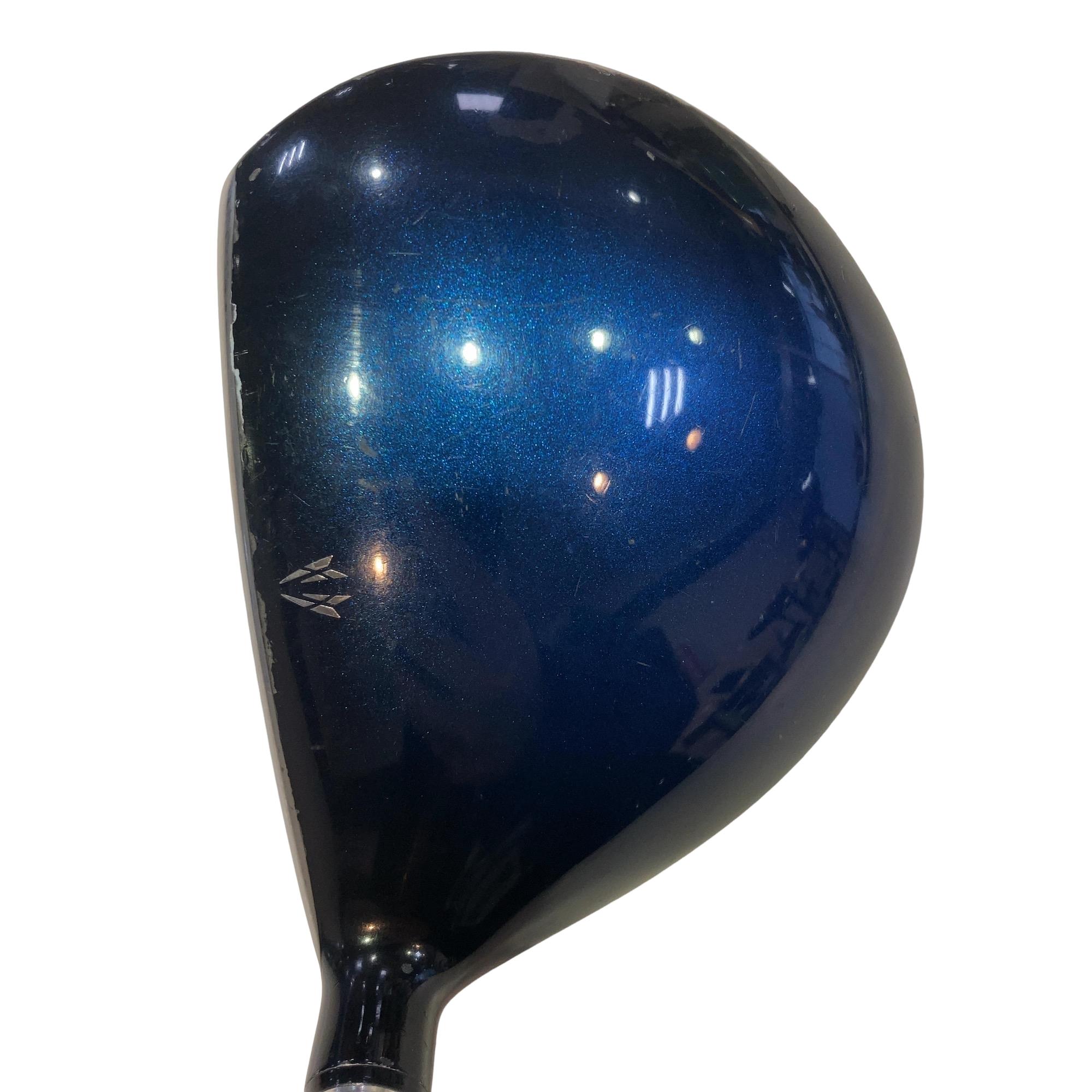 �w�w�h�n�i�Q�O�P�W�j�@�T�v