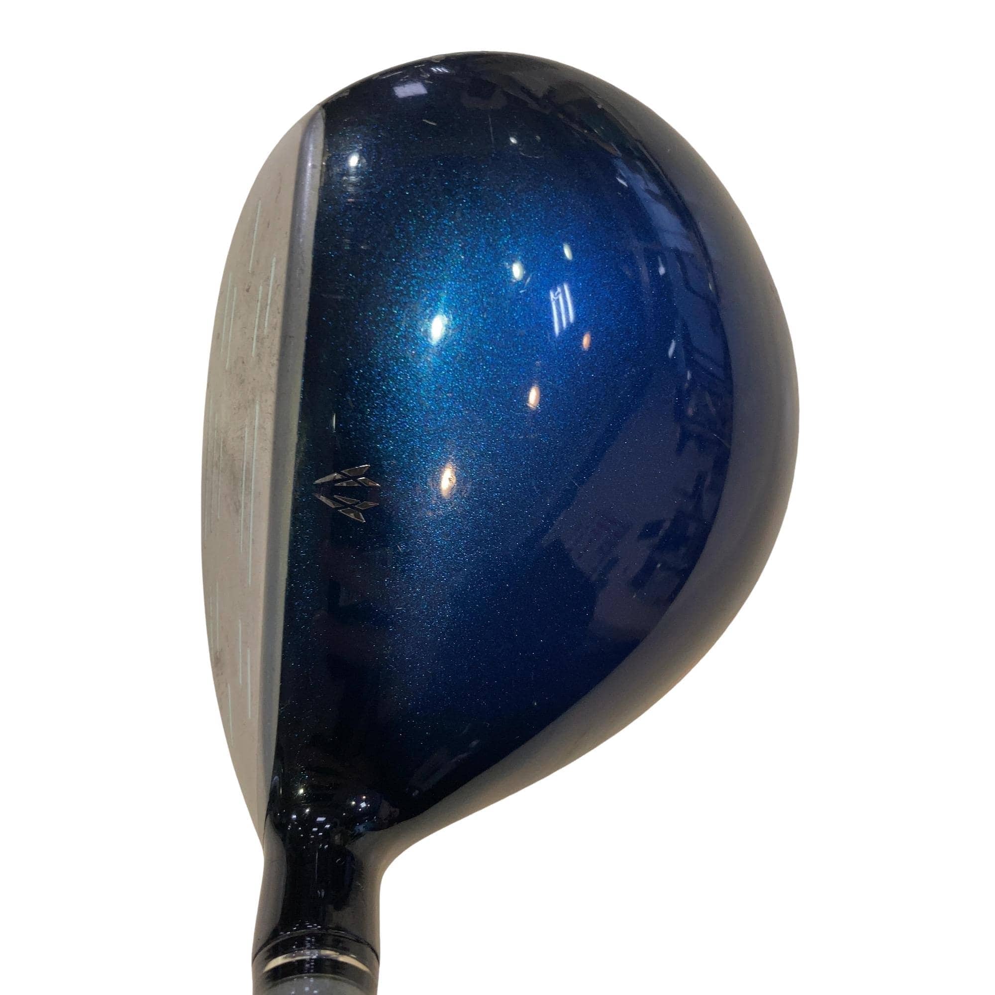 �w�w�h�n�i�Q�O�P�W�j�@�X�v