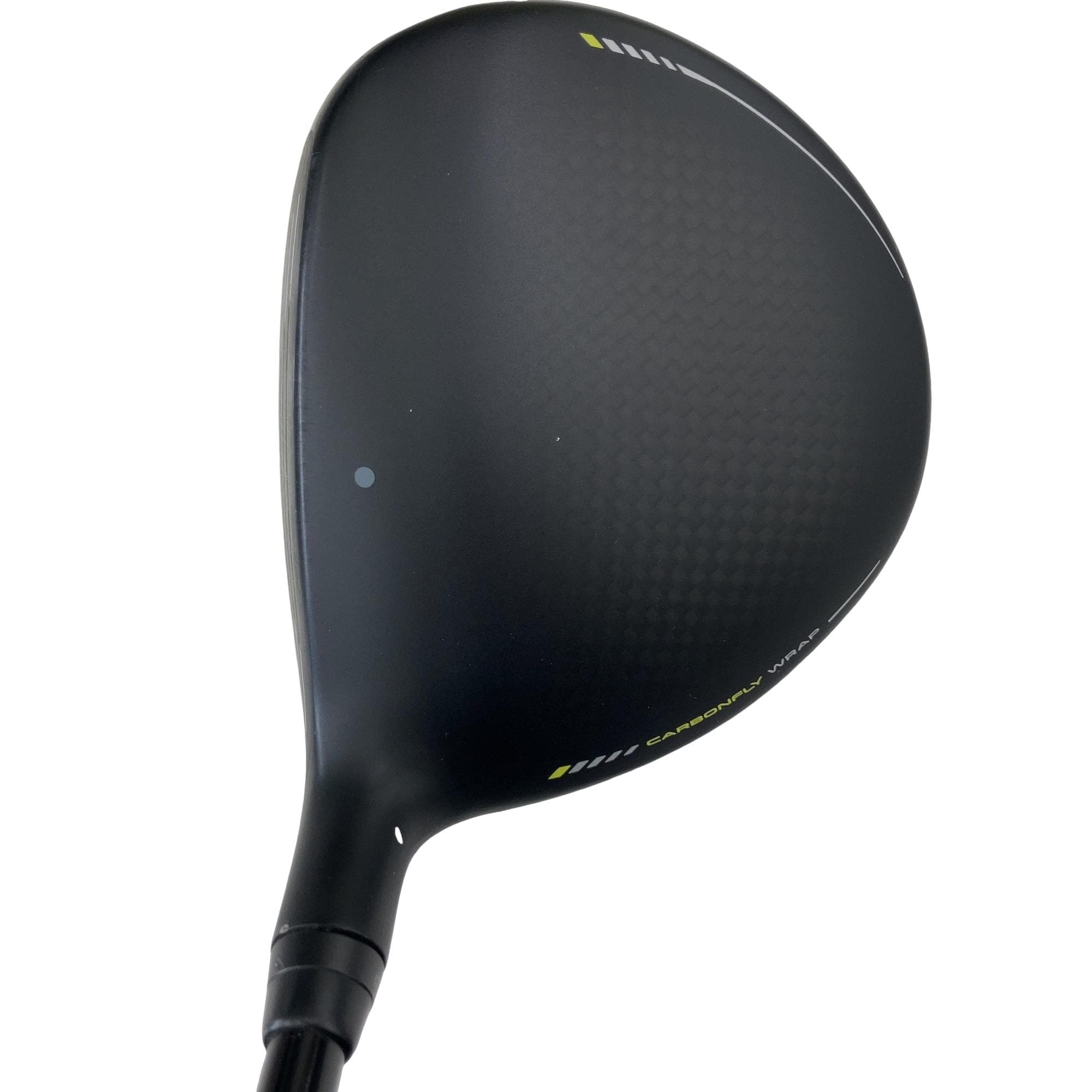 �f�S�R�O�@�r�e�s�@�T�v