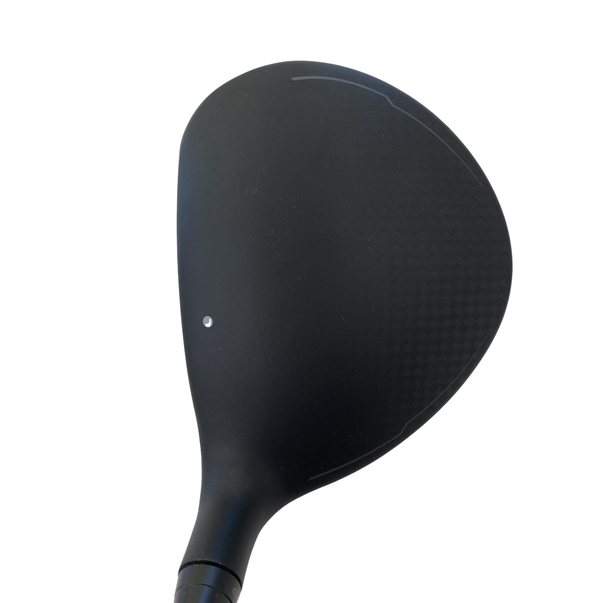 �f�S�S�O�@�l�`�w�@�V�v