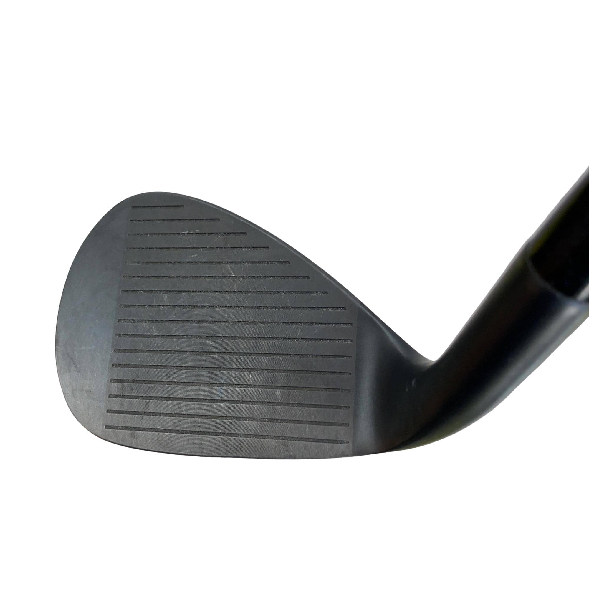 �c�������������@�v���������@�c�v�|�P�Q�O�f�@�u���b�N�@�T�W°