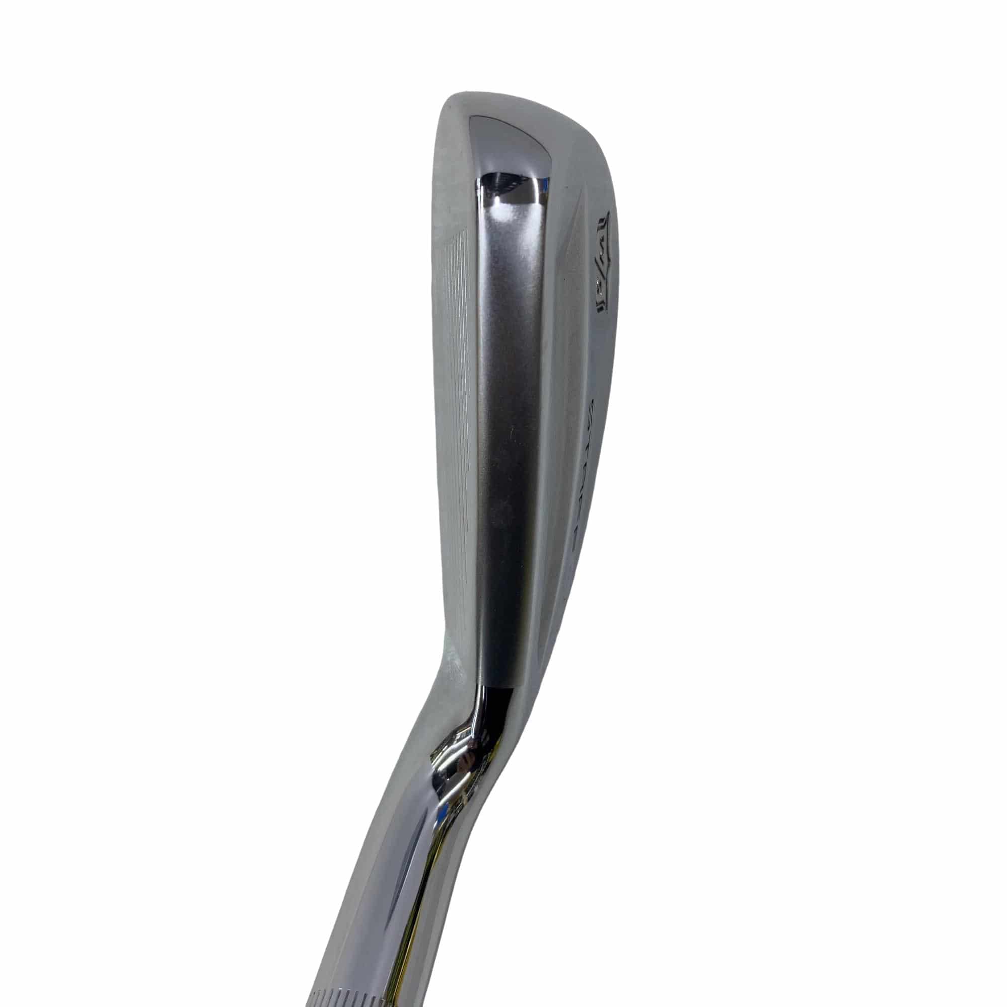 �v�����������@�����������@�r�s�`�e�e�@�l�n�c�d�k�@�t�s�h�k�h�s�x�@�Q�S°