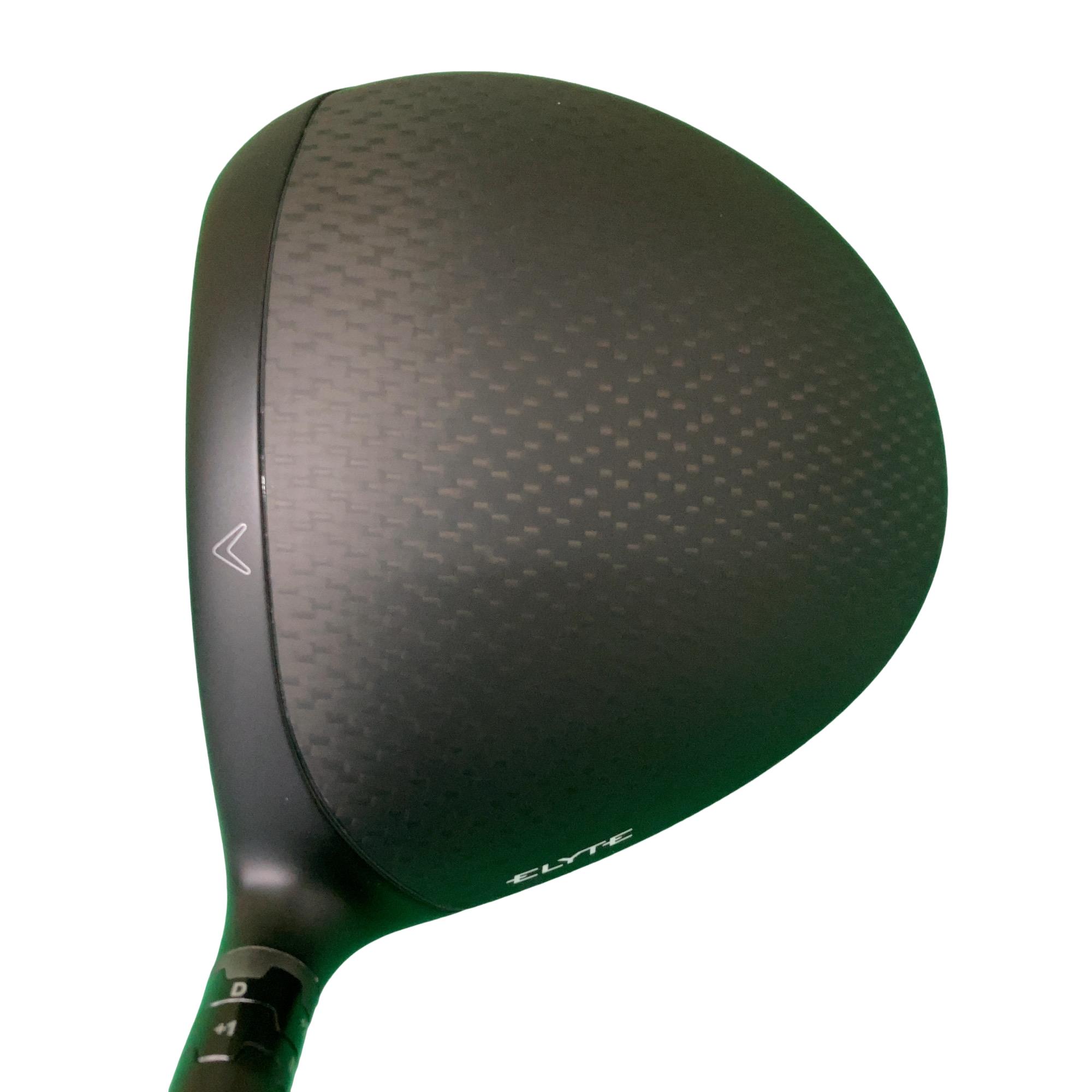 �d�k�x�s�d�@�w�@�P�O�D�T°