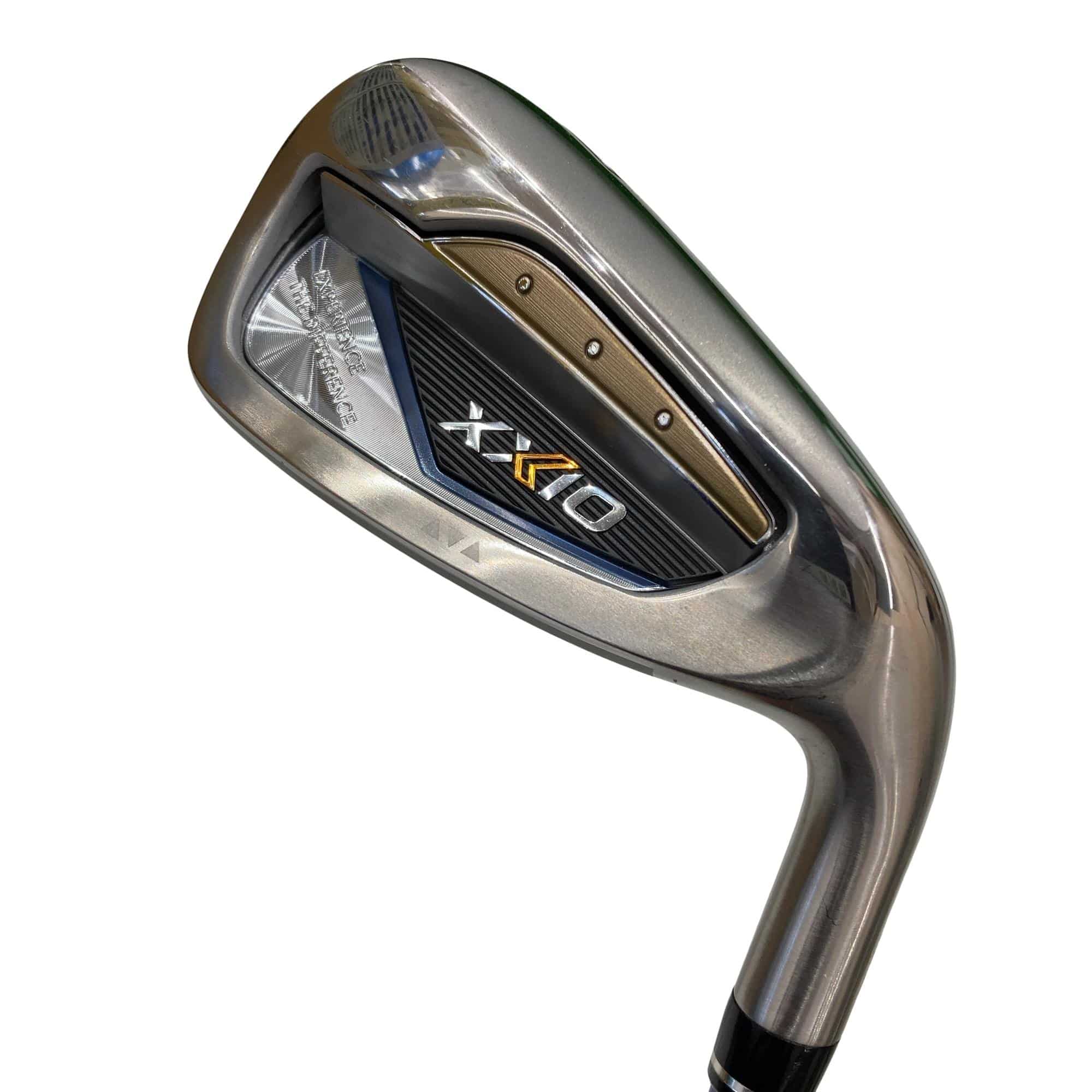 �w�w�h�n�i�Q�O�Q�S�j�@�T�r�i���{���F�T�{�Z�b�g�j