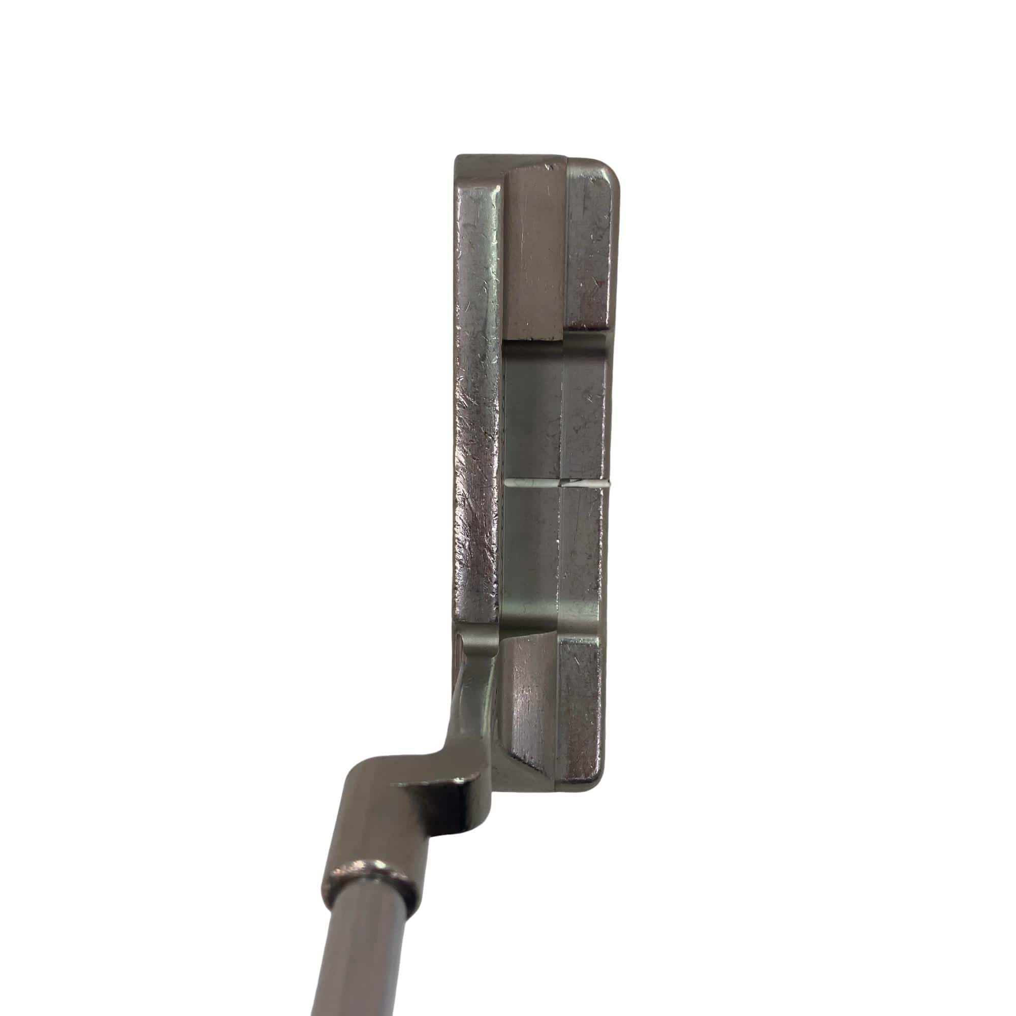 �r�b�n�s�s�x�@�b�`�l�d�q�n�m�@�r�s�t�c�h�n�@�r�d�k�d�b�s�@�m�d�v�o�n�q�s�@�Q�@�R�R�C���`�i�Q�O���j