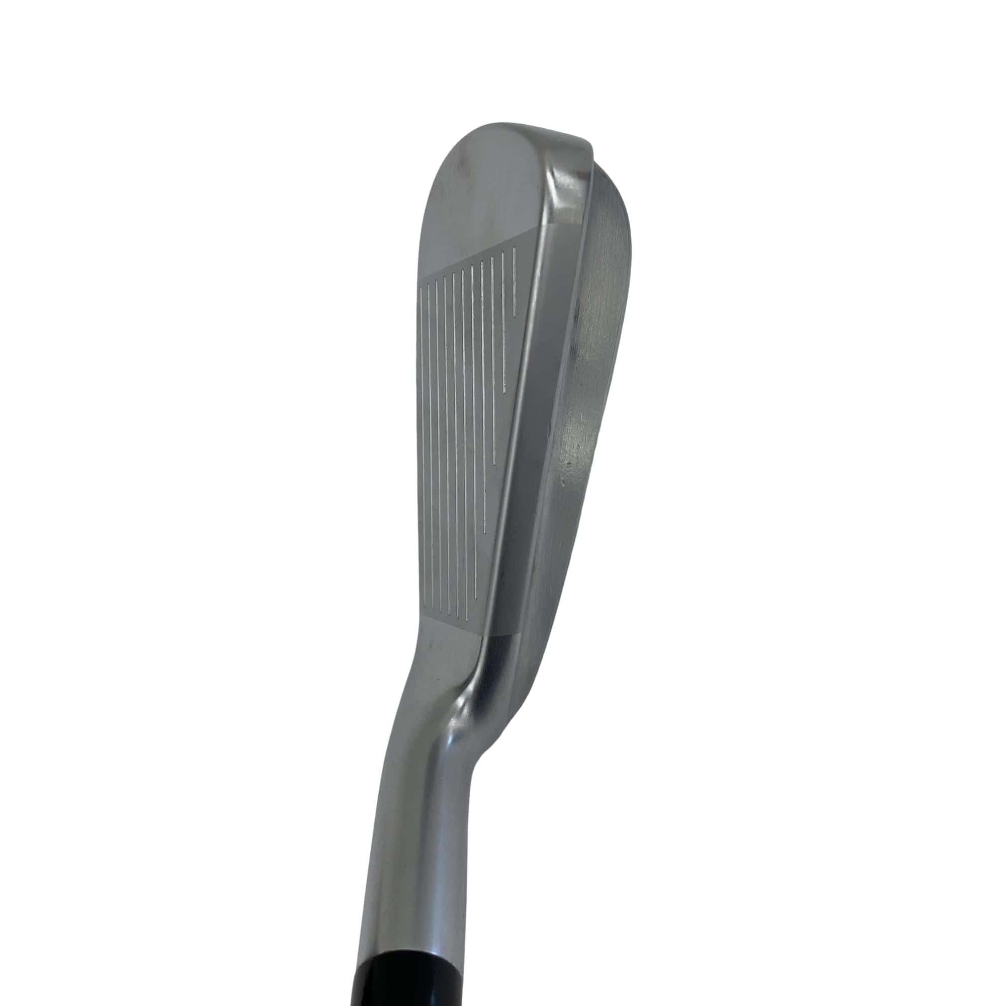 �w�@�t�s�h�k�h�s�x�@�o�����������������@�Q�S°