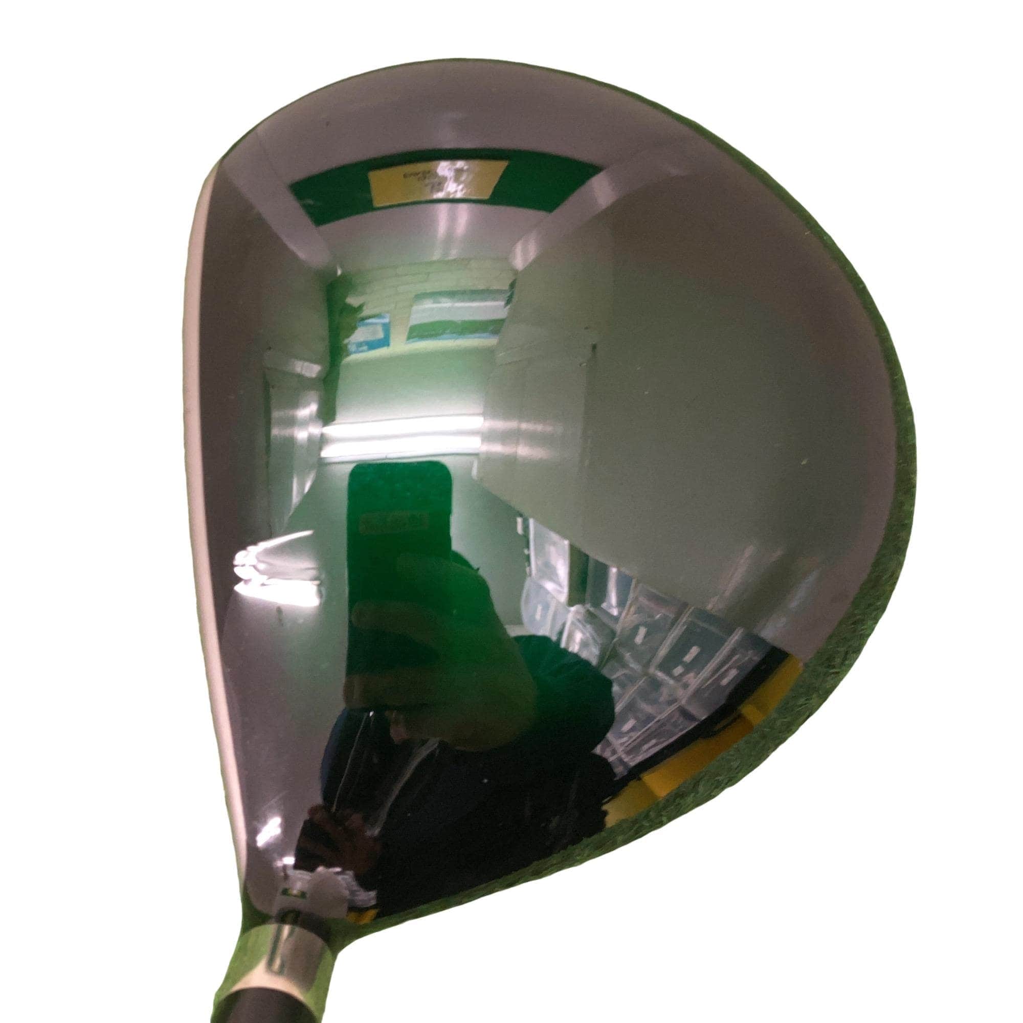 �o�g�x�y�i�Q�O�P�U�j�@�P�O�D�T°