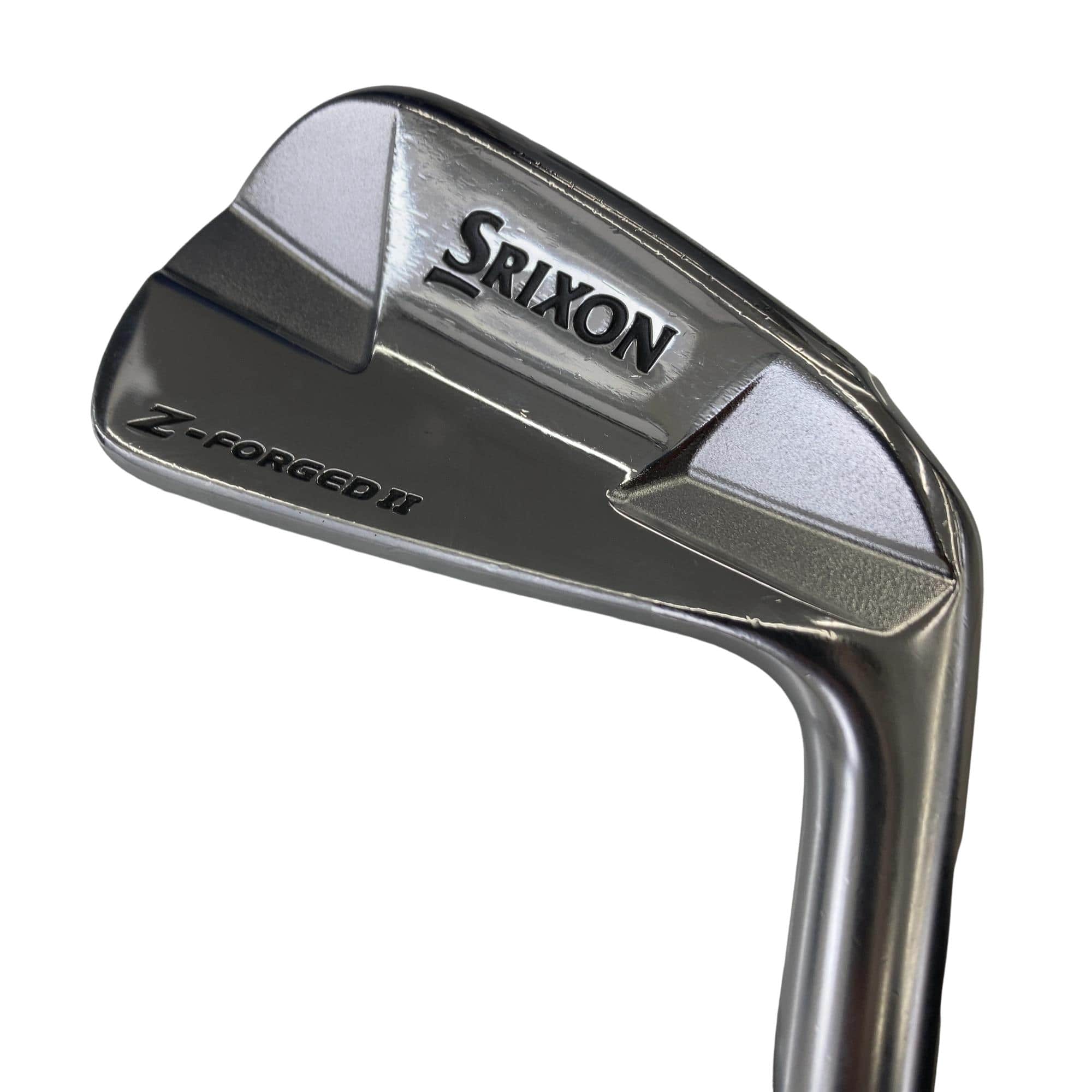 �r�q�h�w�n�m�@�y�|�e�n�q�f�d�c�@�h�h�@�U�r�i���{���F�U�{�Z�b�g�j