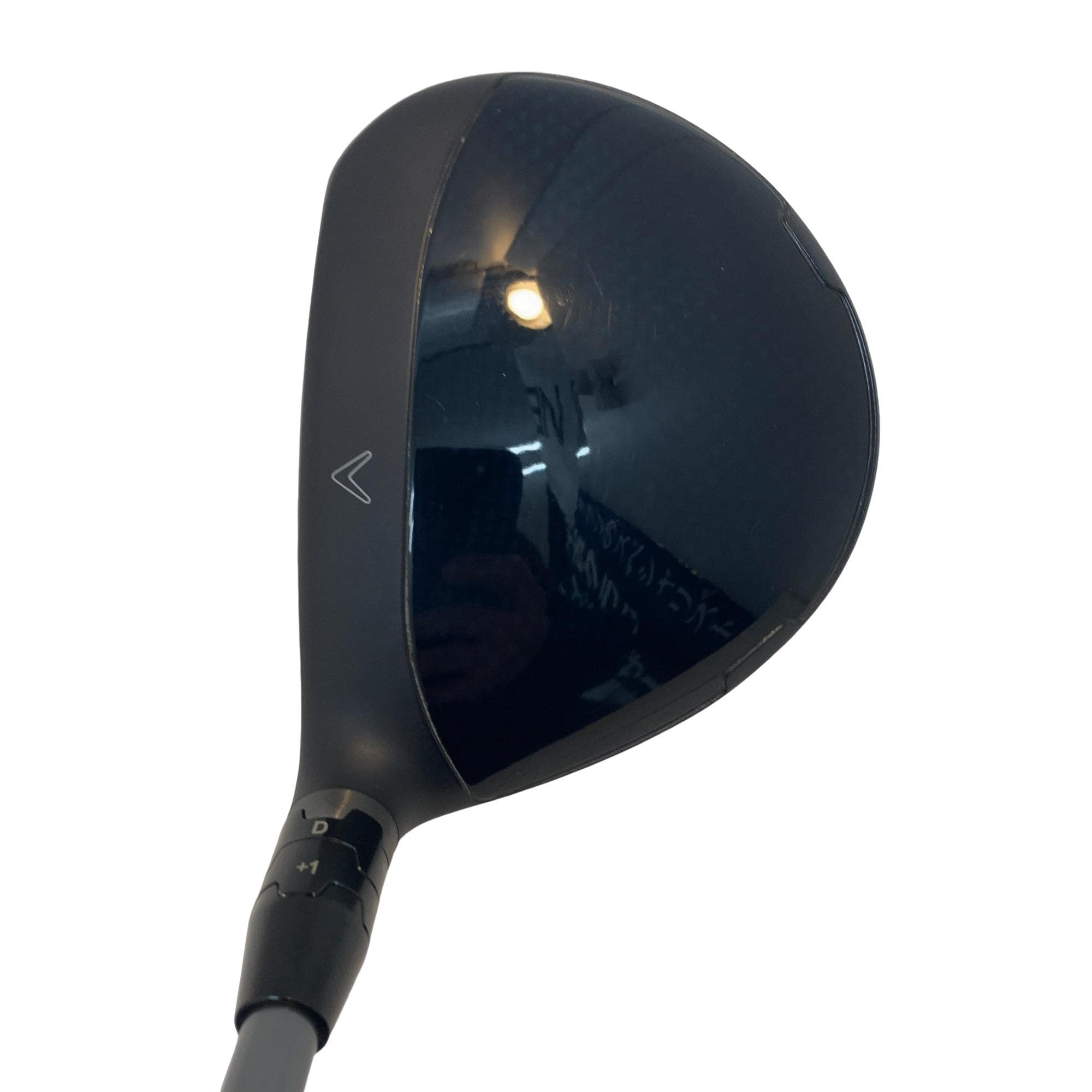 �o�`�q�`�c�x�l�@�@�R�v